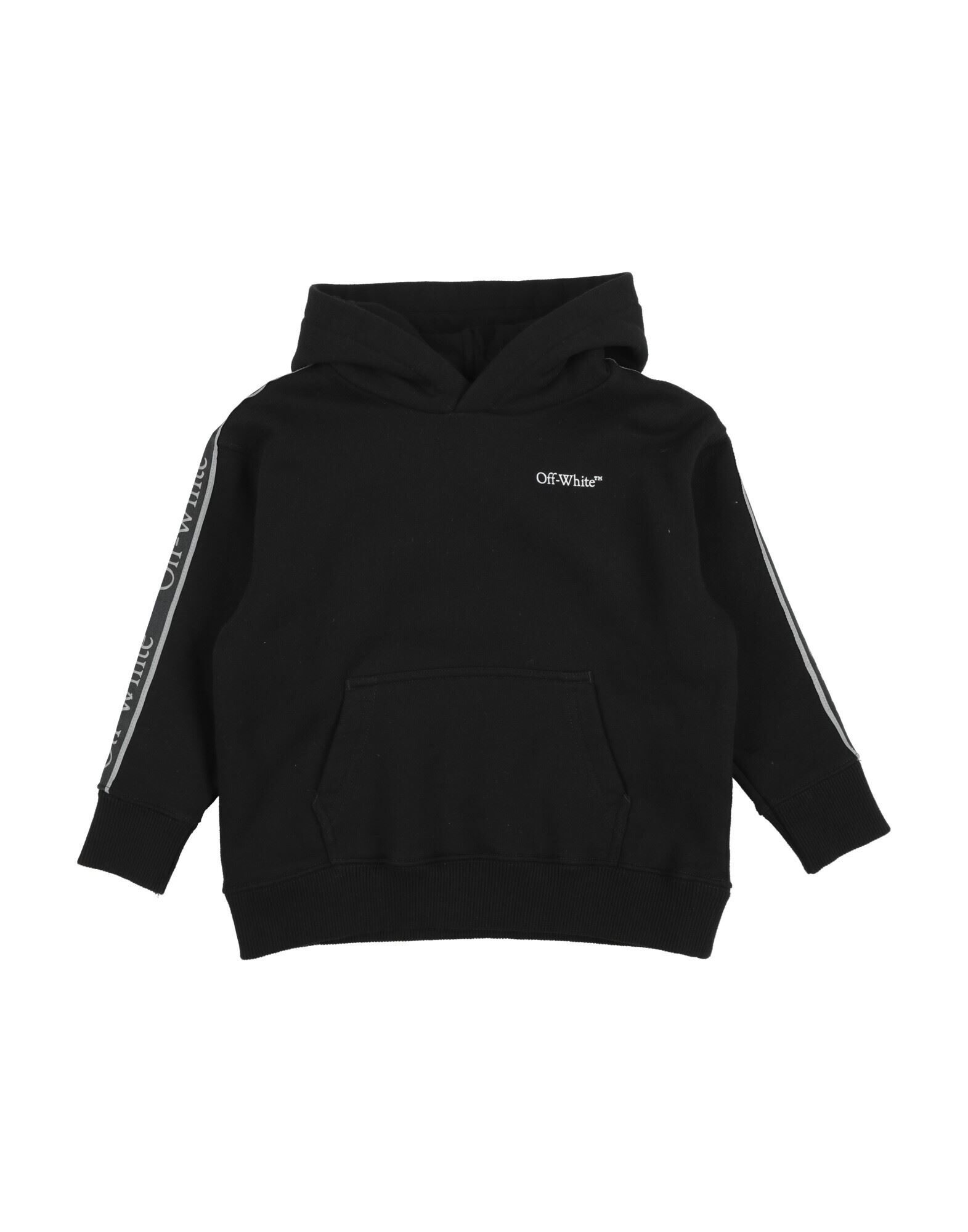 OFF-WHITE™ KIDS - Sweatshirts