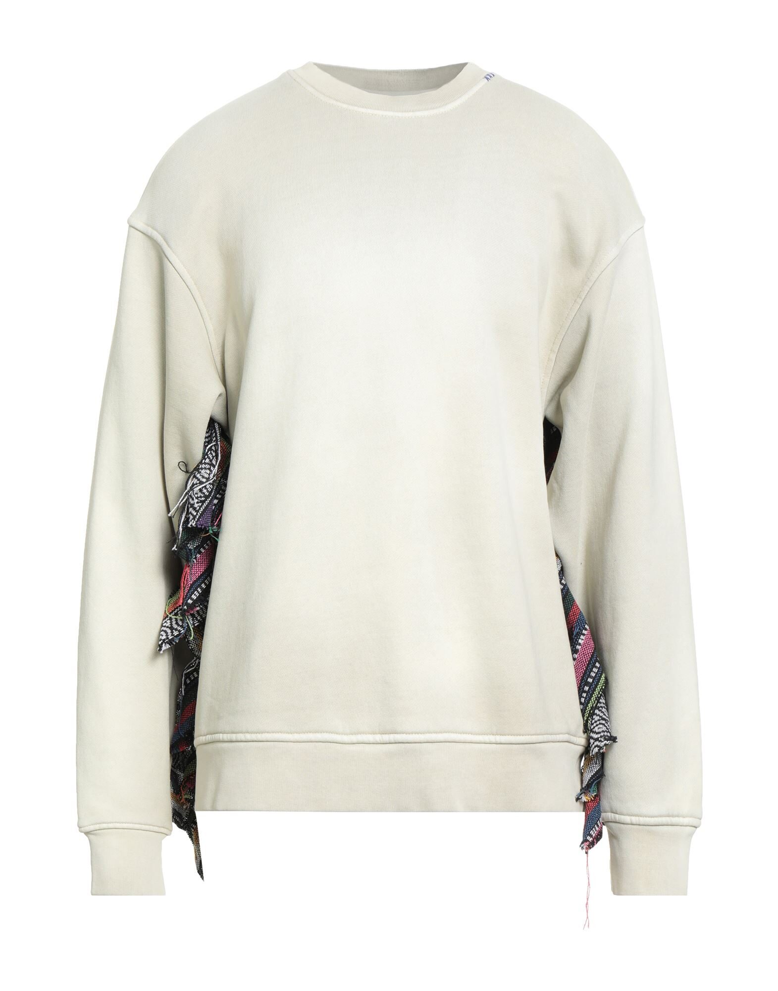 ALCHEMIST - Sweatshirts