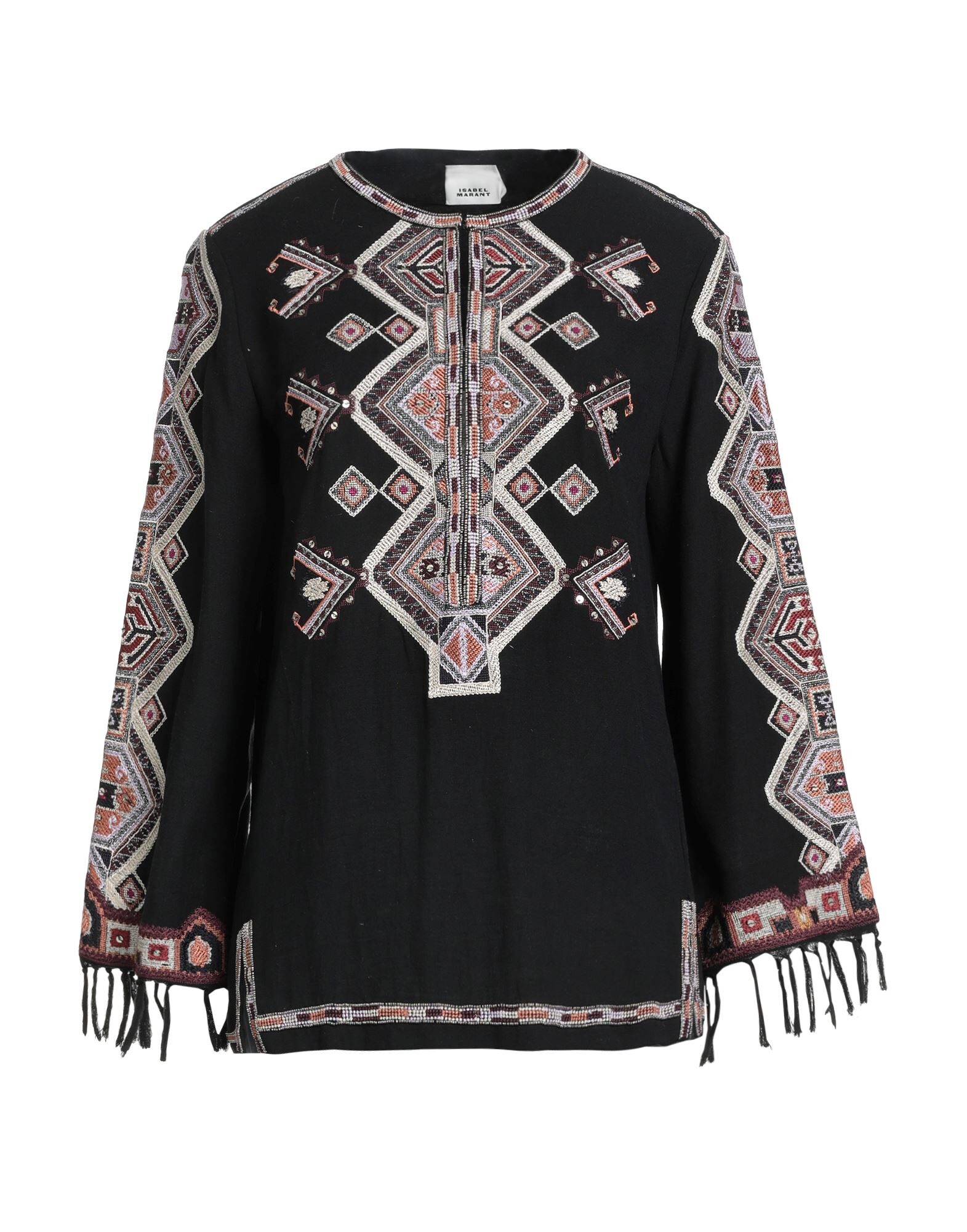 ISABEL MARANT - Tops