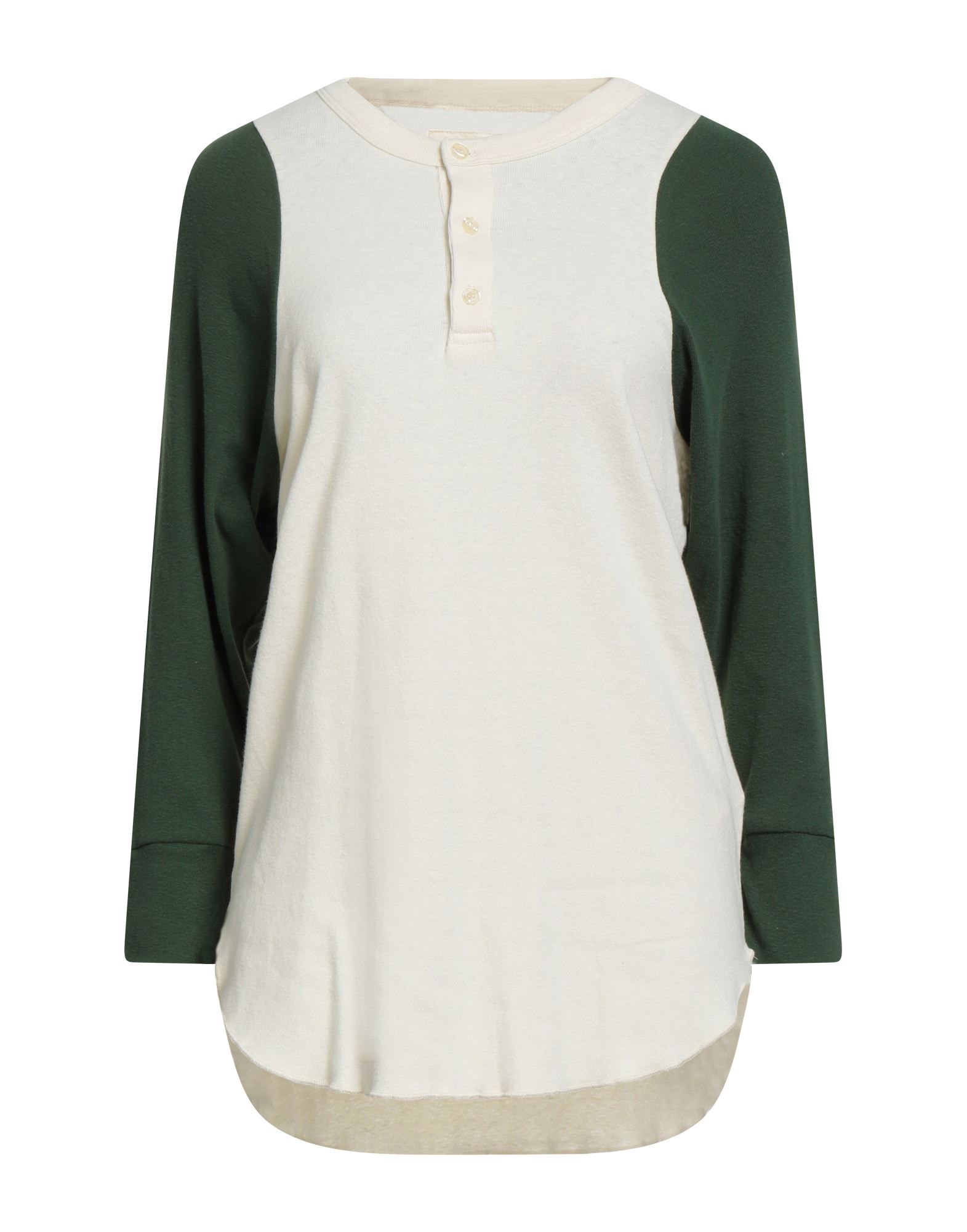 THE GREAT. - T-shirts