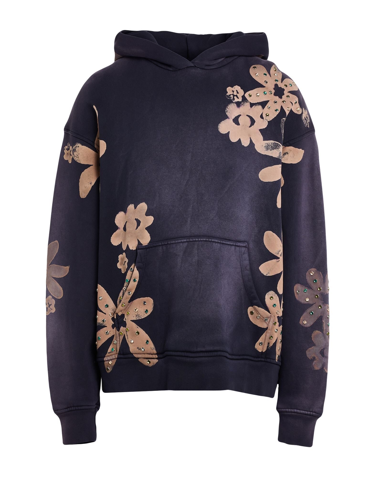 ALCHEMIST - Sweatshirts