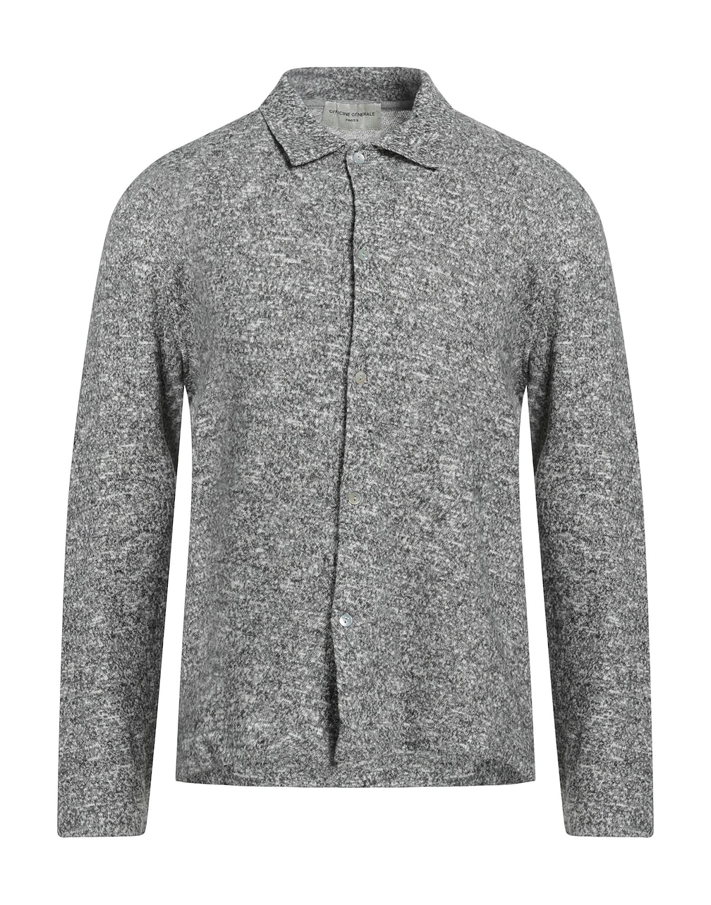 OFFICINE GÉNÉRALE - Cardigans