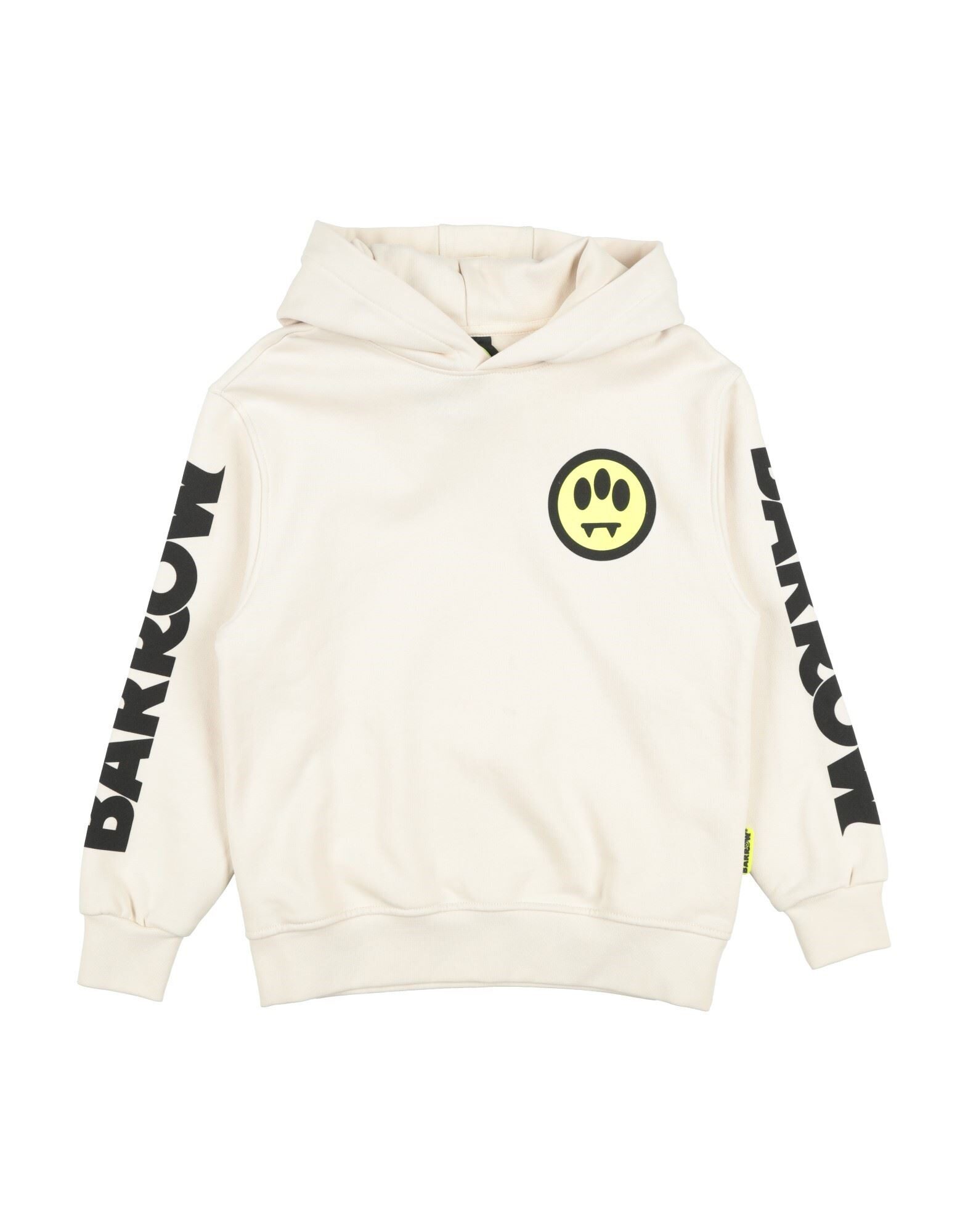 BARROW - Толстовки