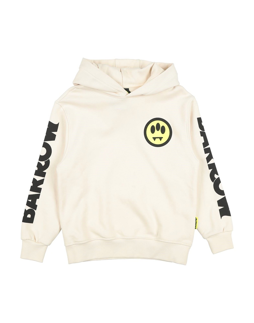 BARROW - Sweatshirts