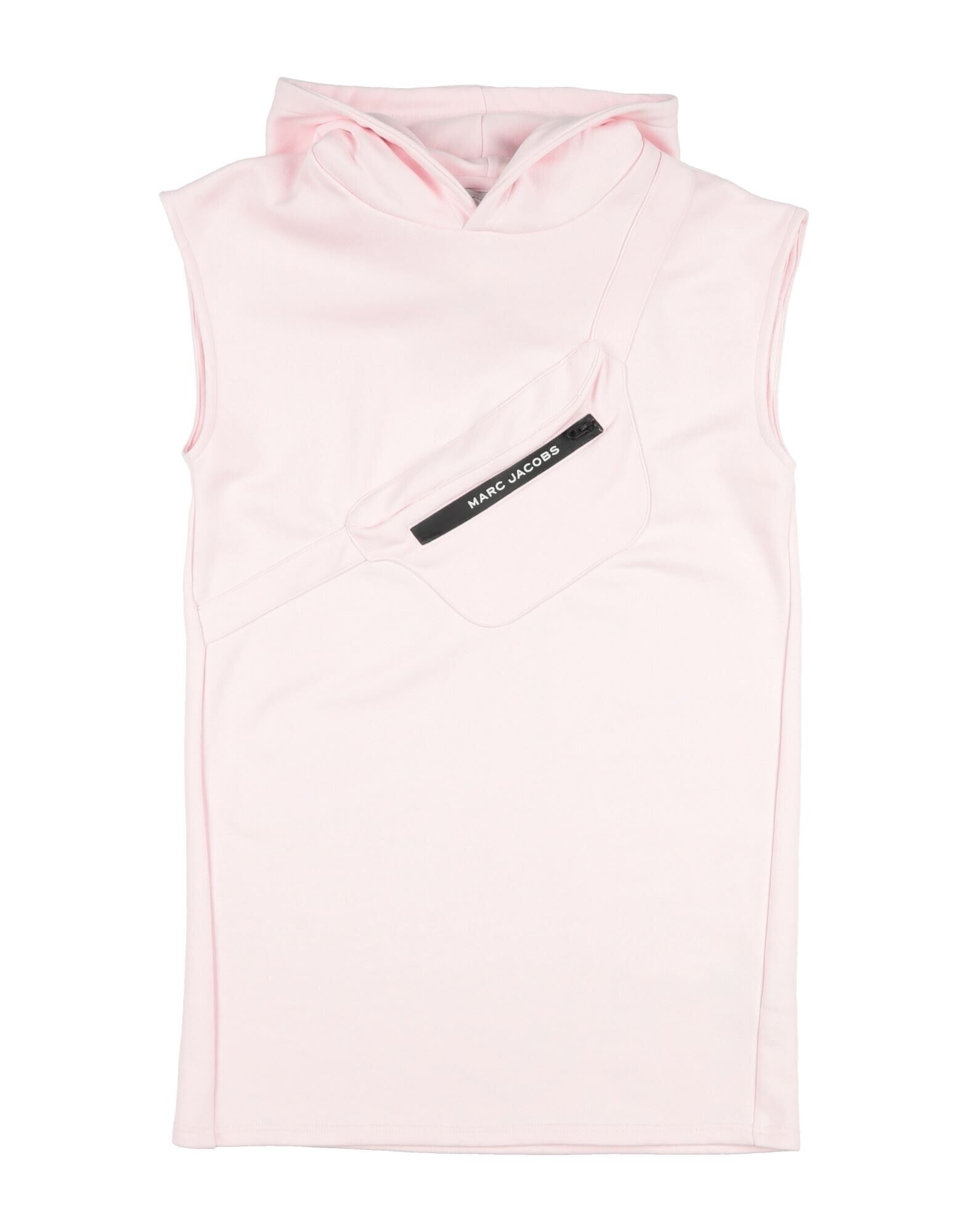 MARC JACOBS - Kids’ dresses