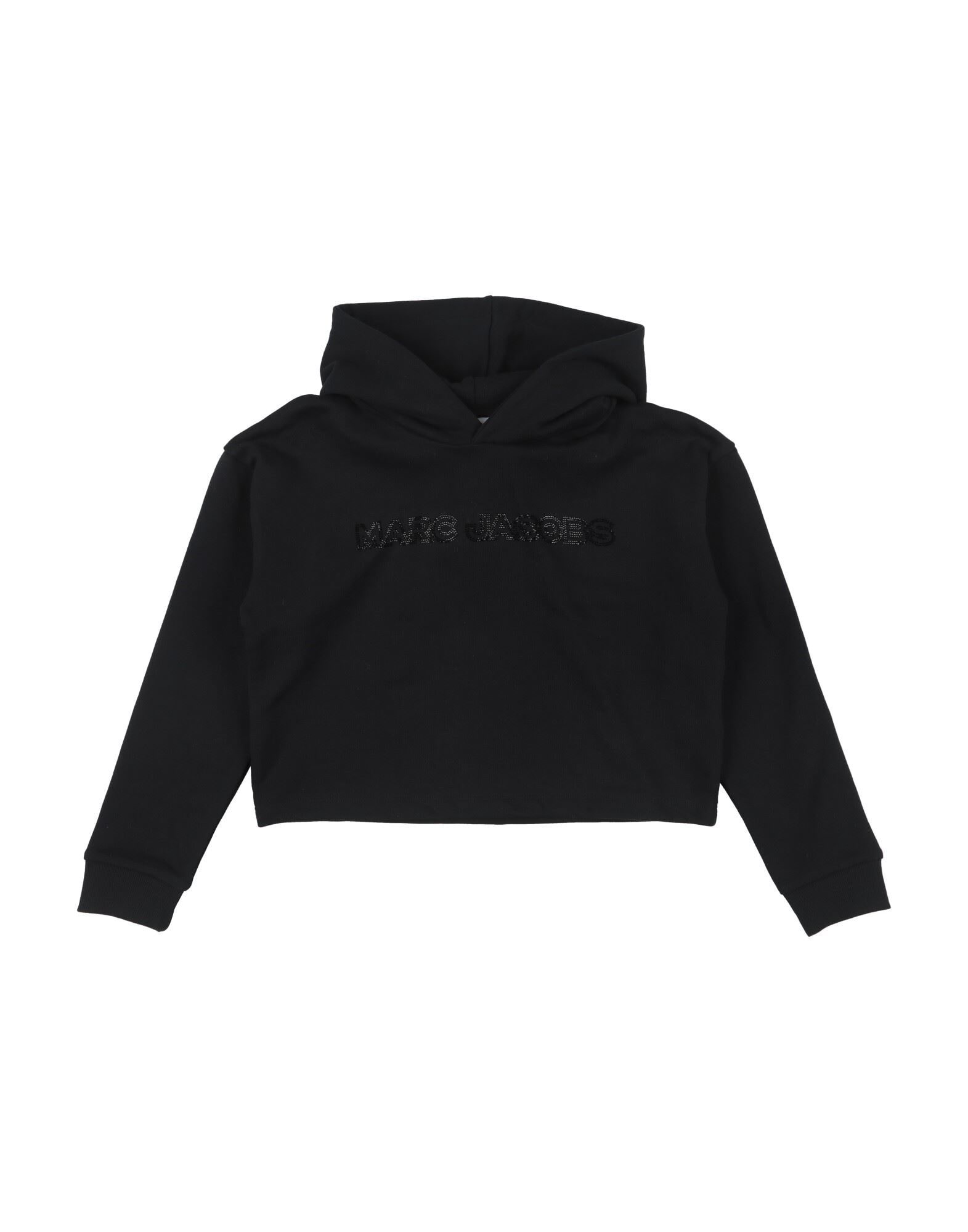 MARC JACOBS - Sweatshirts