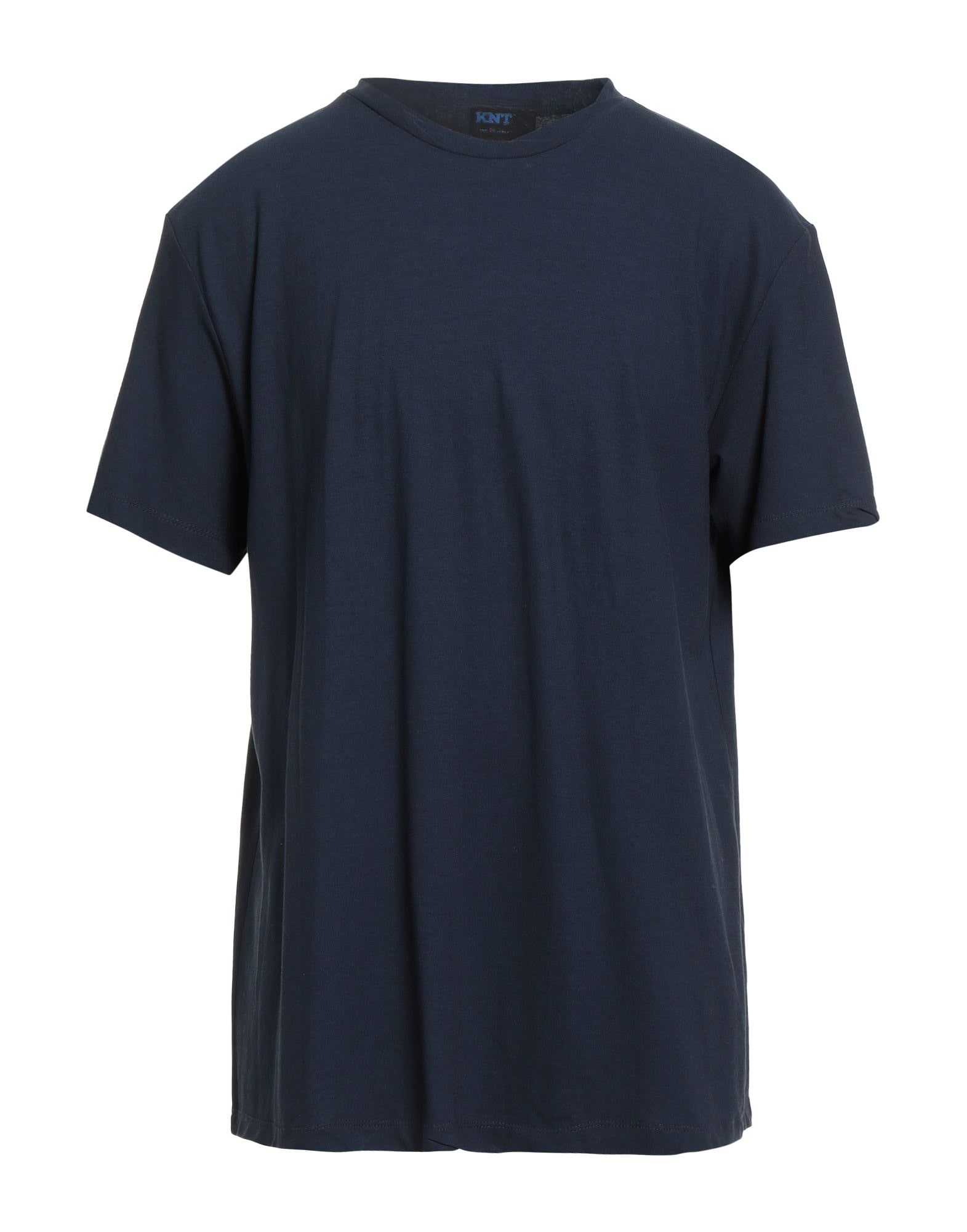 KITON - T-shirts