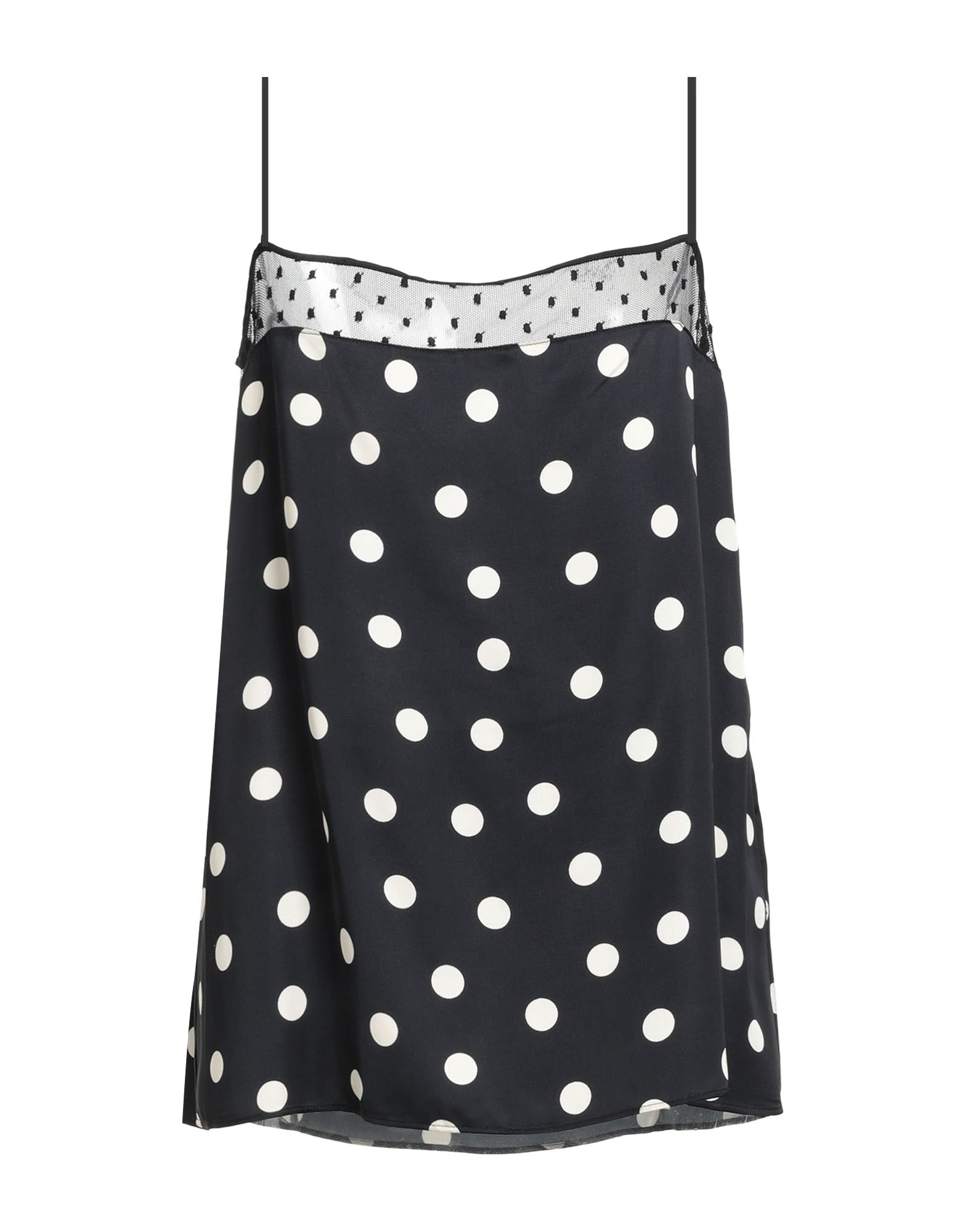 STELLA McCARTNEY - Tops