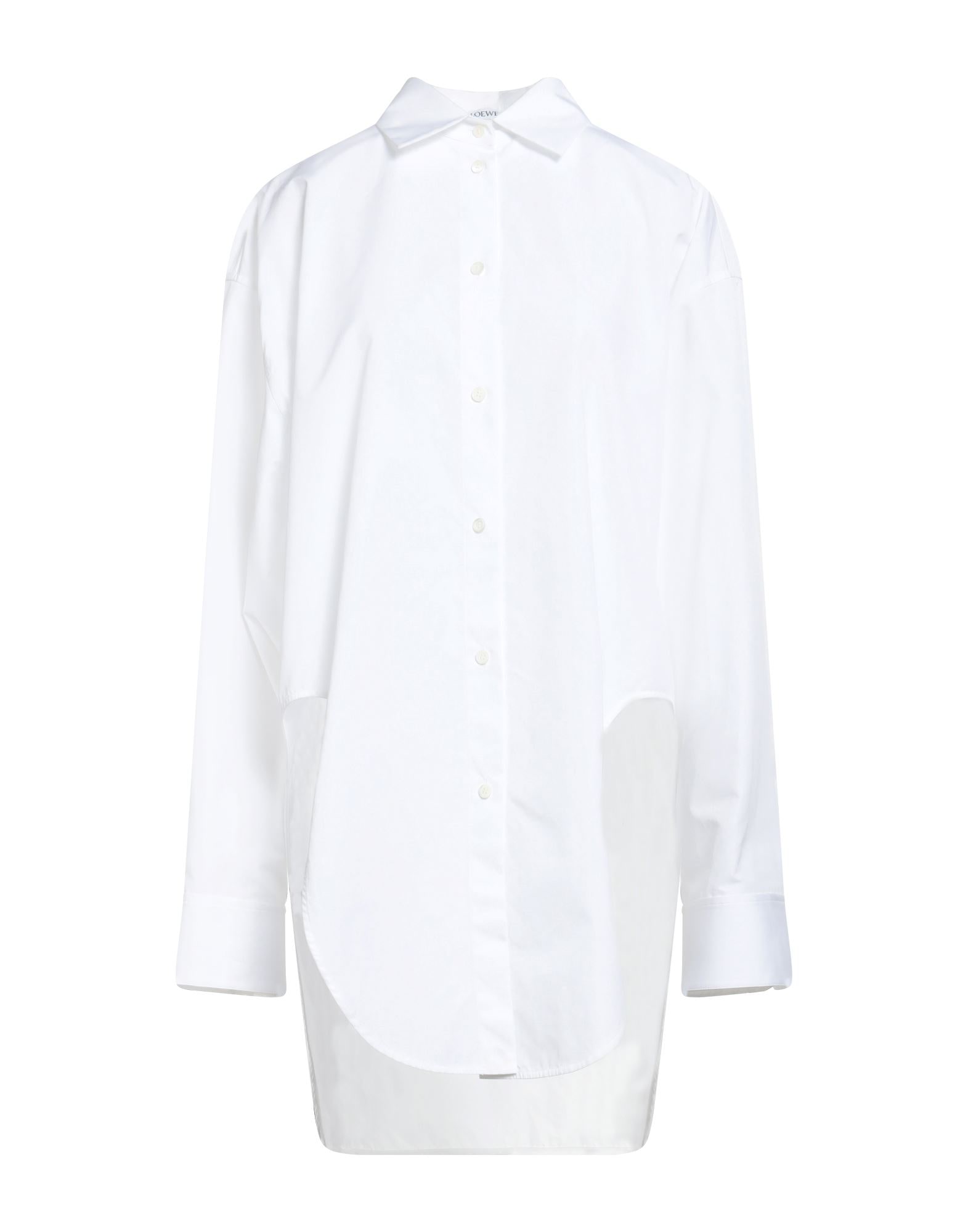 LOEWE - Shirts
