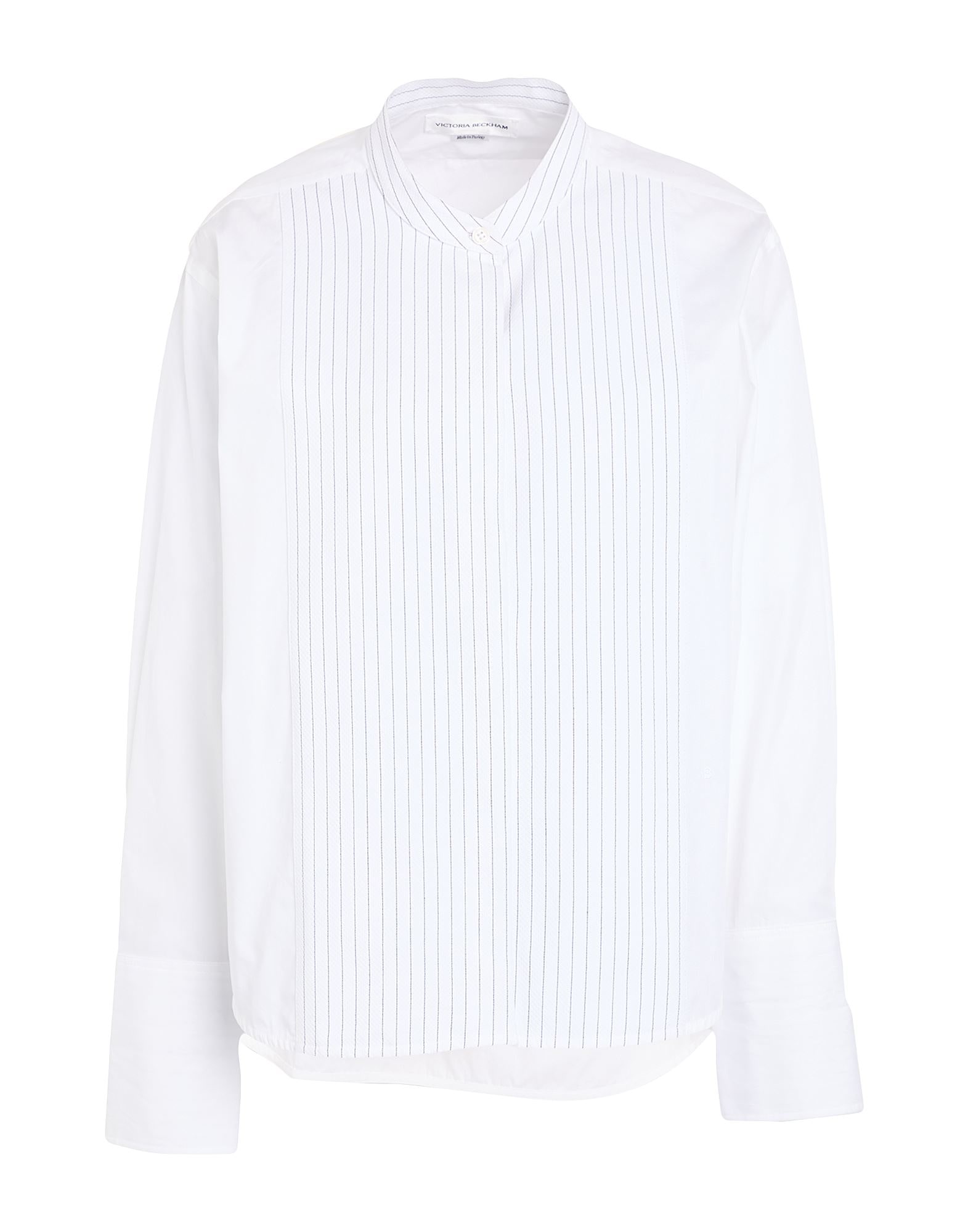 VICTORIA BECKHAM - Shirts