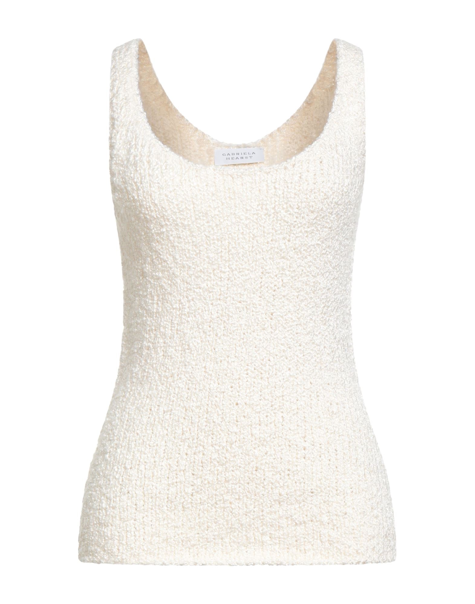 GABRIELA HEARST - Tops