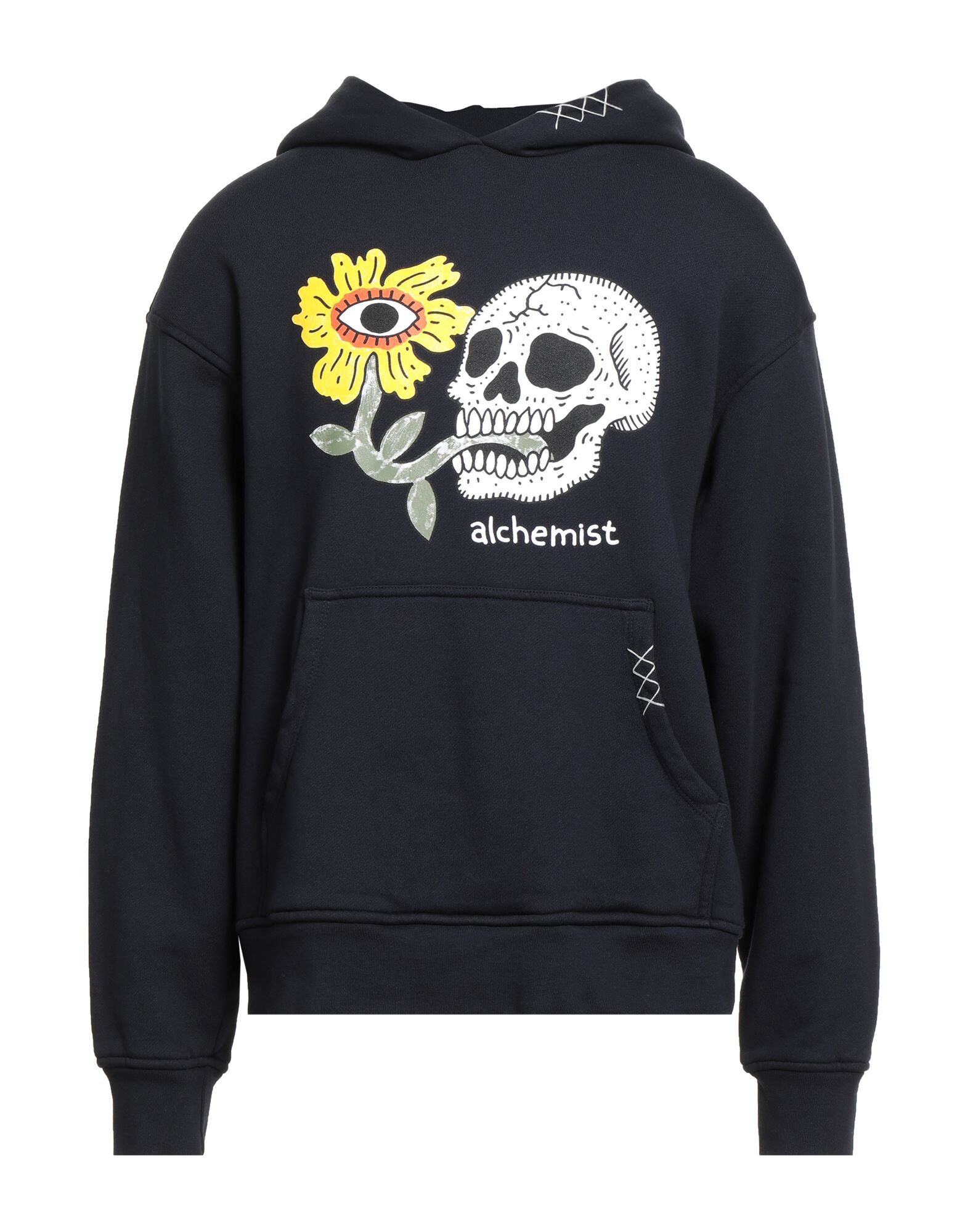 ALCHEMIST - Sweatshirts