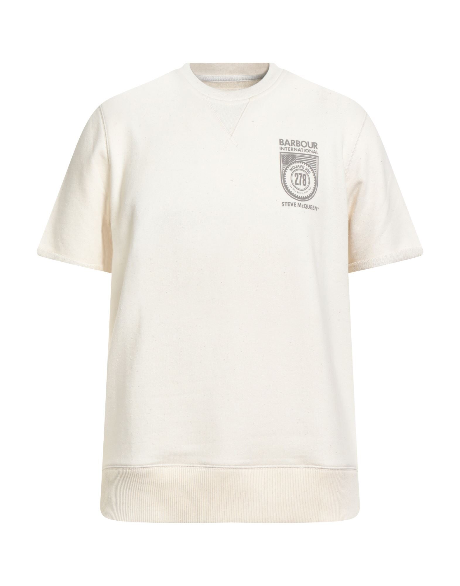 BARBOUR - Sweatshirts