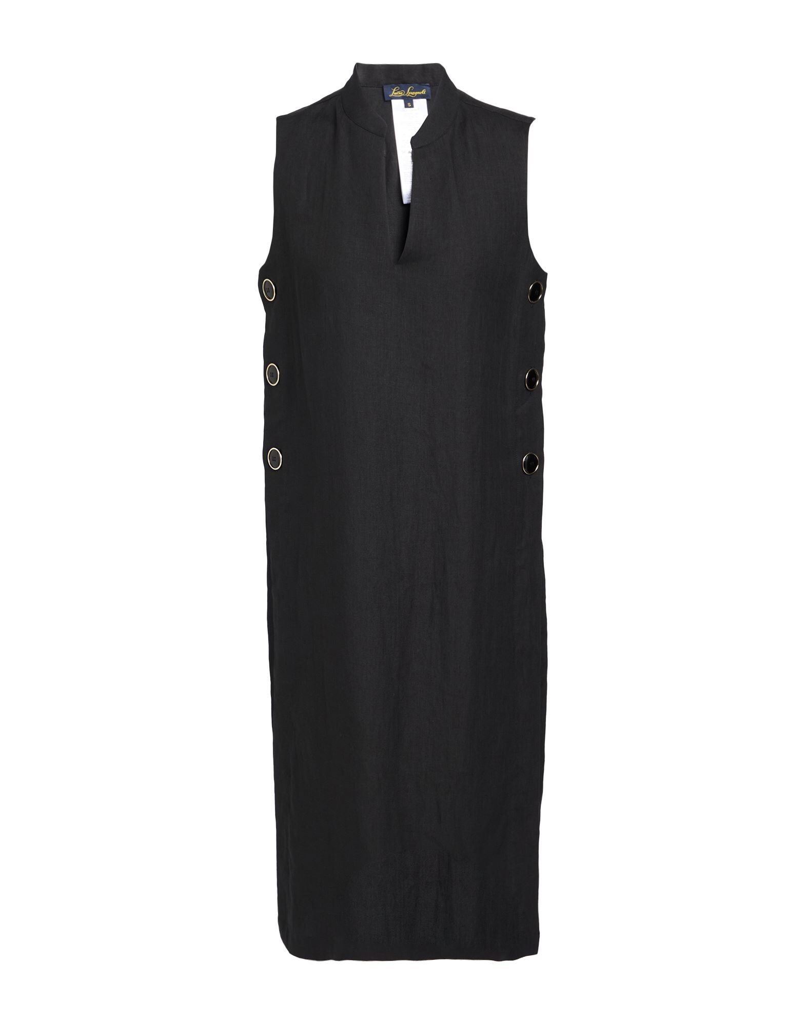 ESSENTIEL ANTWERP - Tops