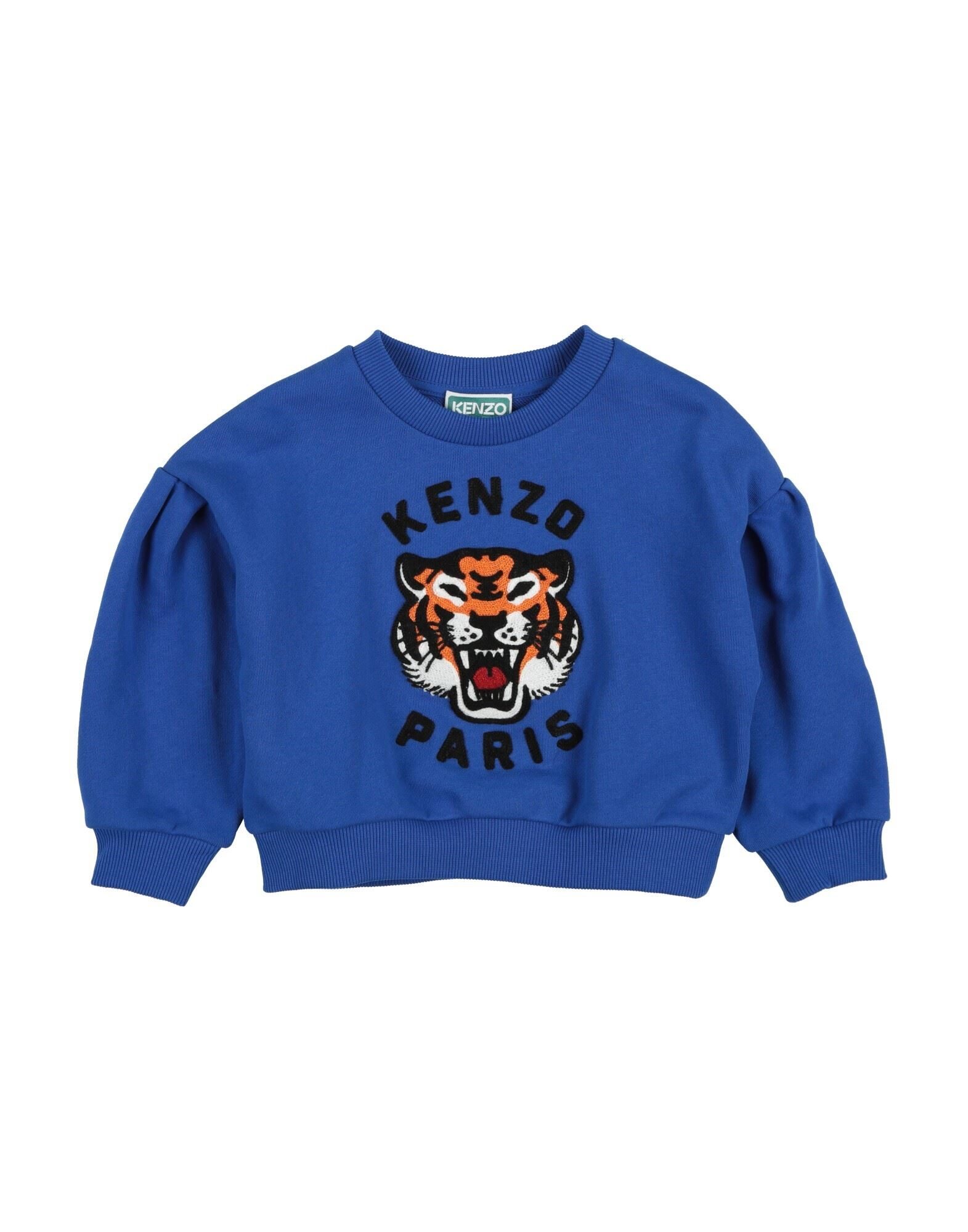 KENZO KIDS - Толстовки