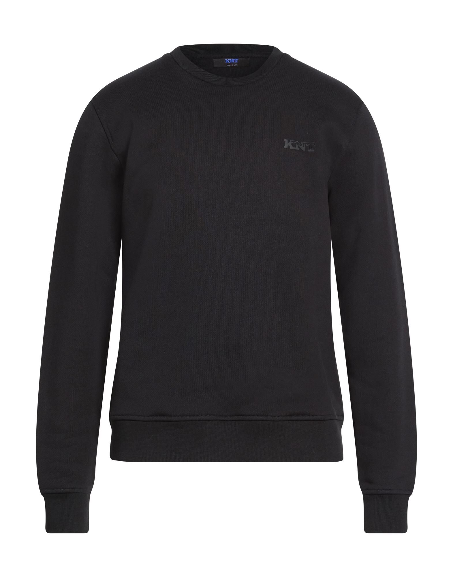 KITON - Sweatshirts