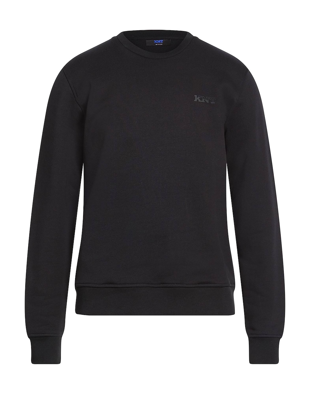 KITON - Sweatshirts