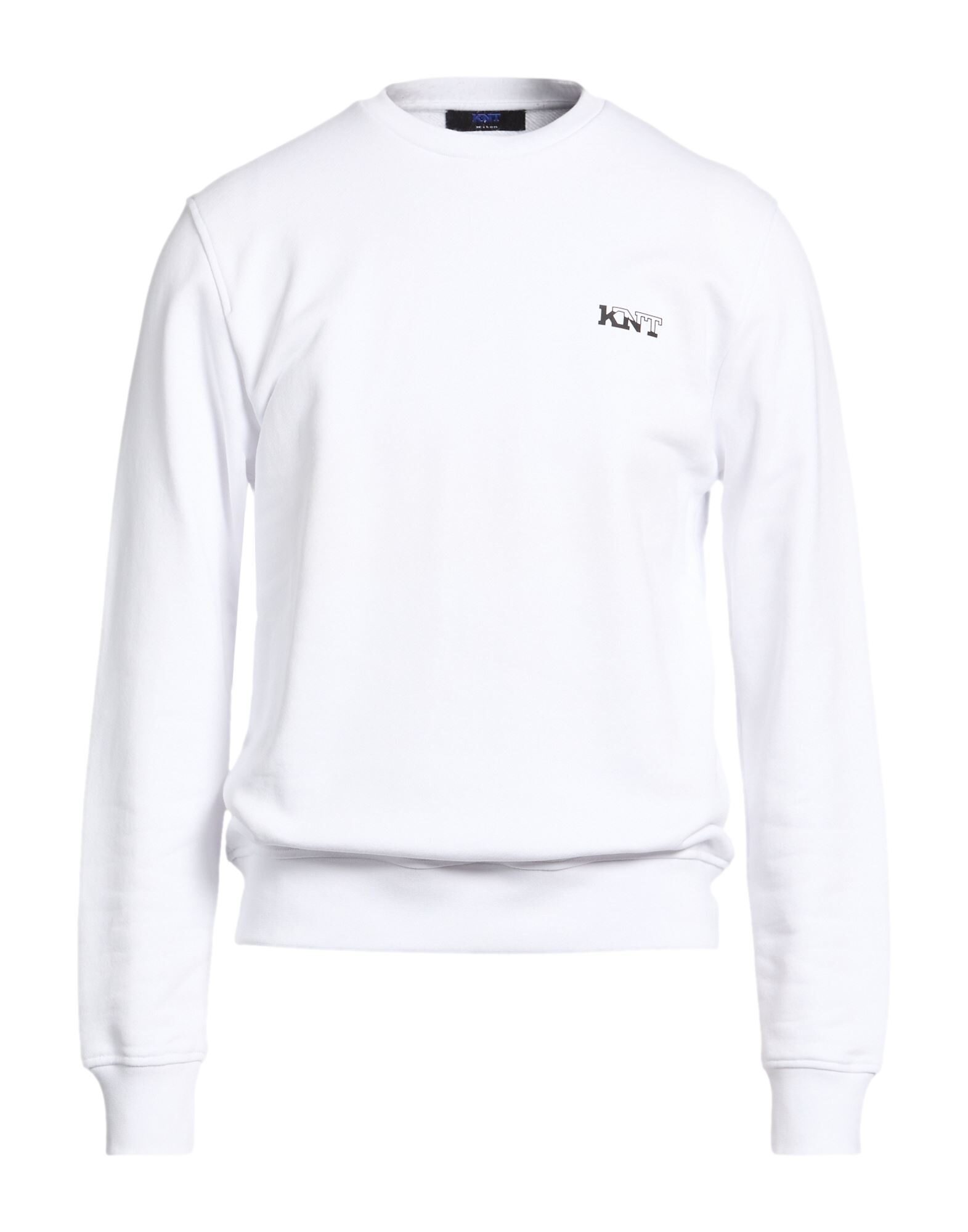 KITON - Sweatshirts