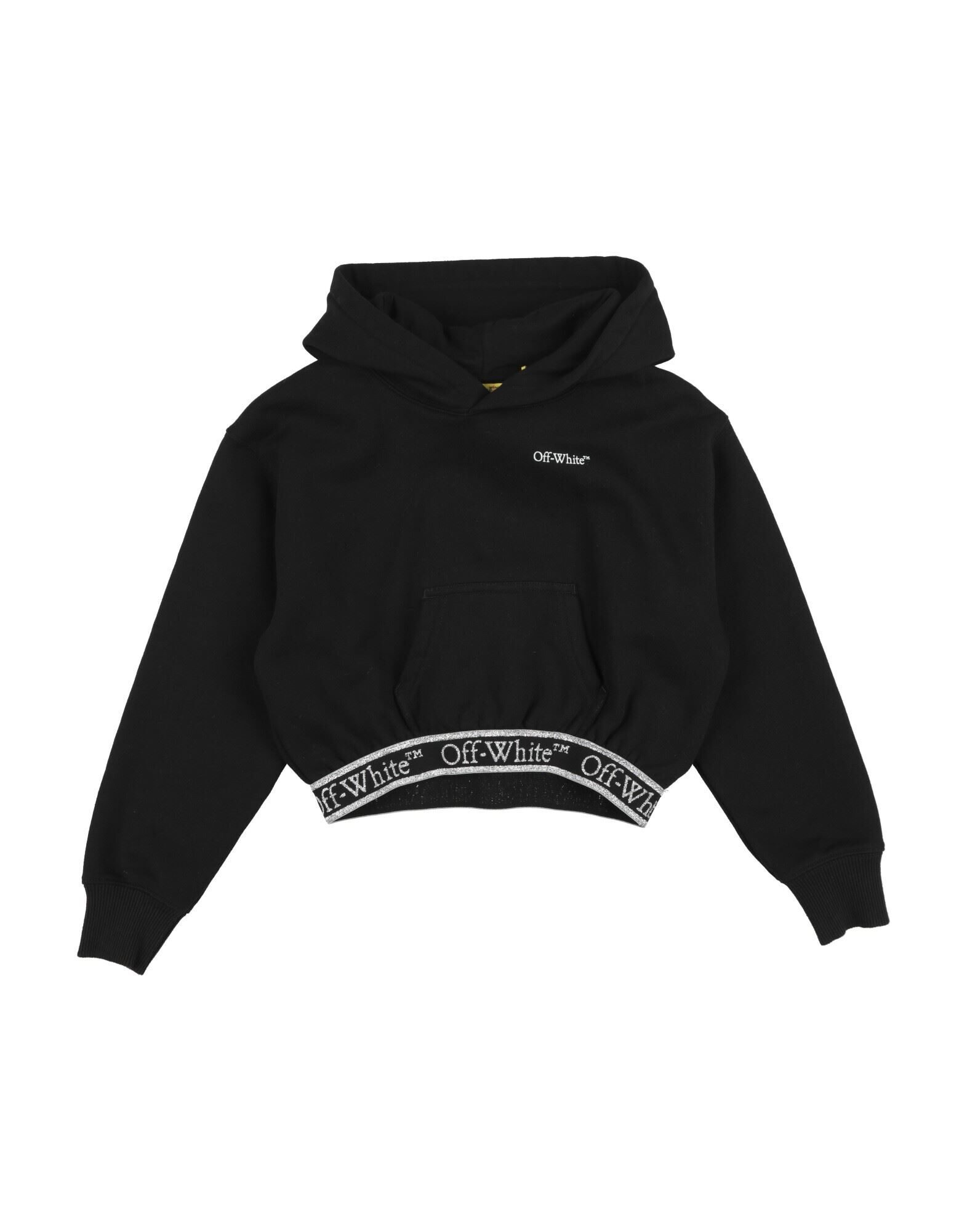 OFF-WHITE™ KIDS - Толстовки