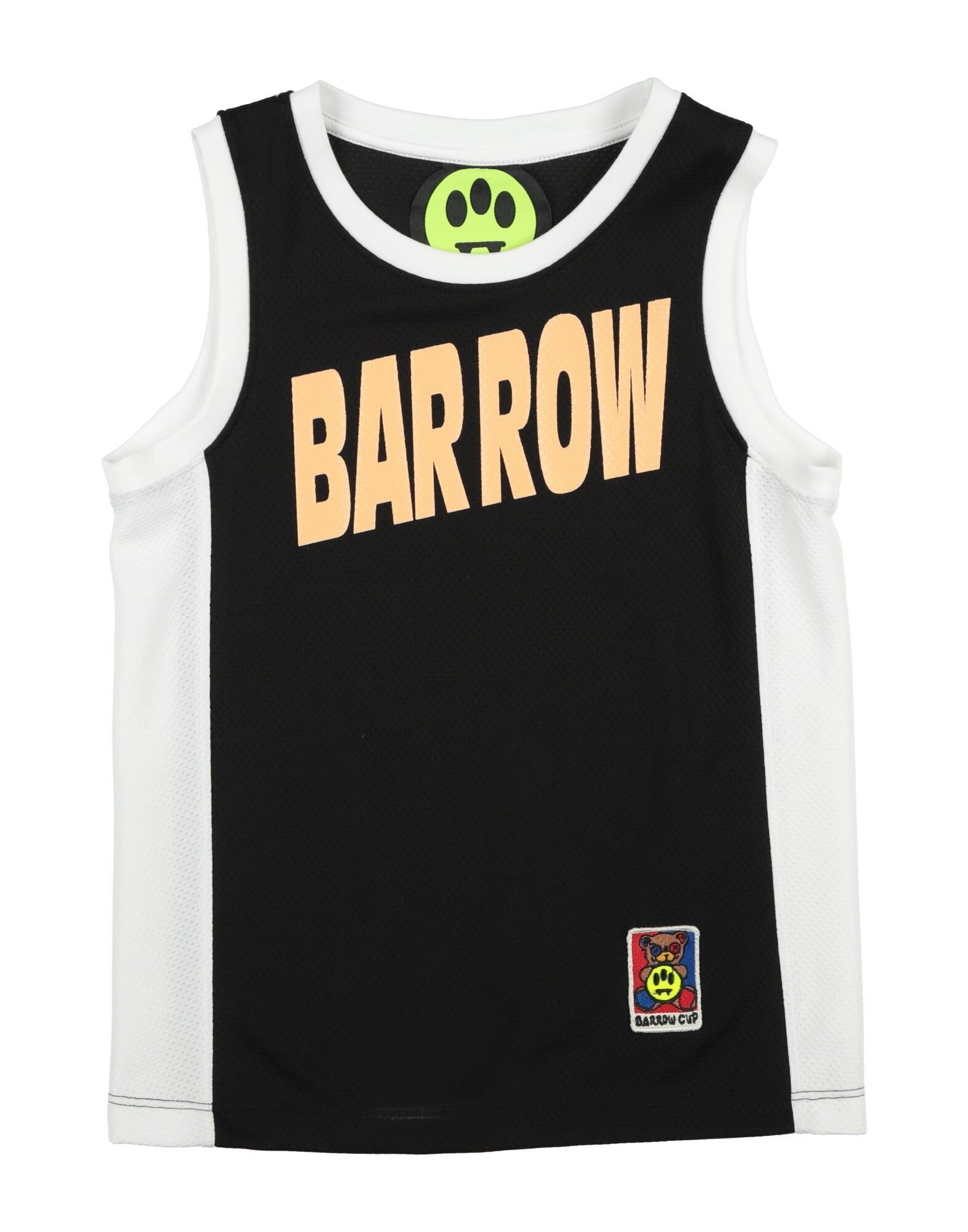BARROW - T-shirts