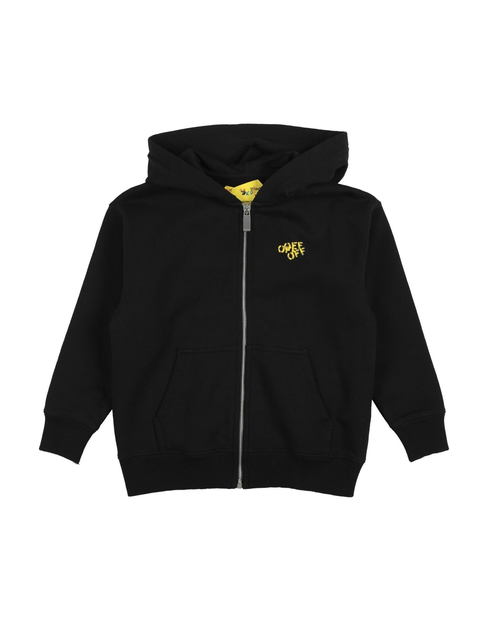 OFF-WHITE™ KIDS - Sweatshirts