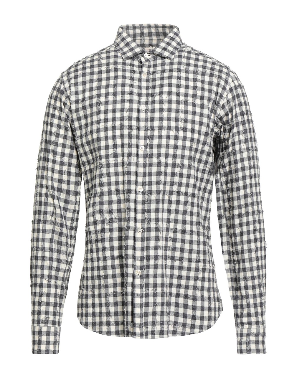 LIBERTY ROSE - Hemden