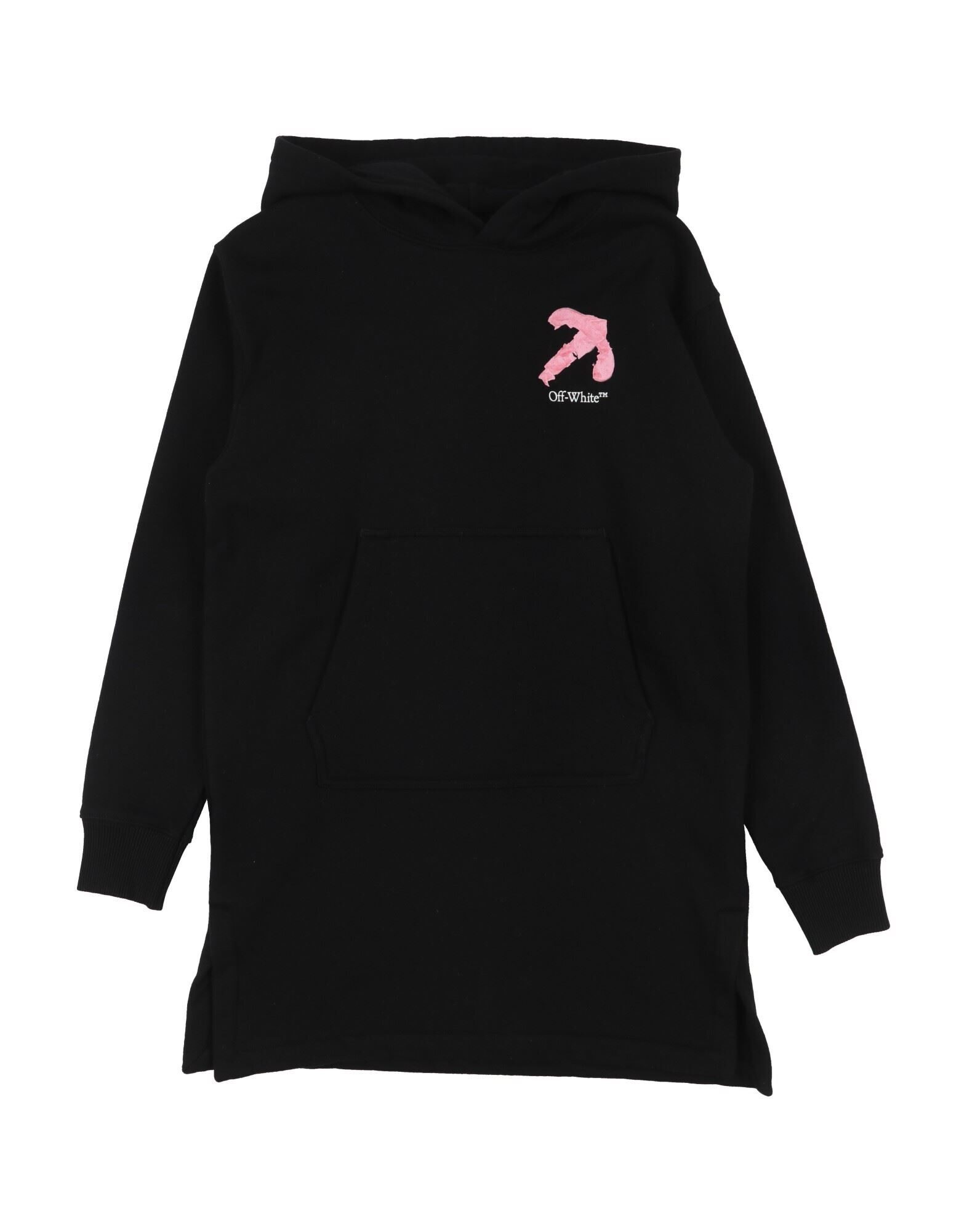 OFF-WHITE™ KIDS - Kids’ dresses