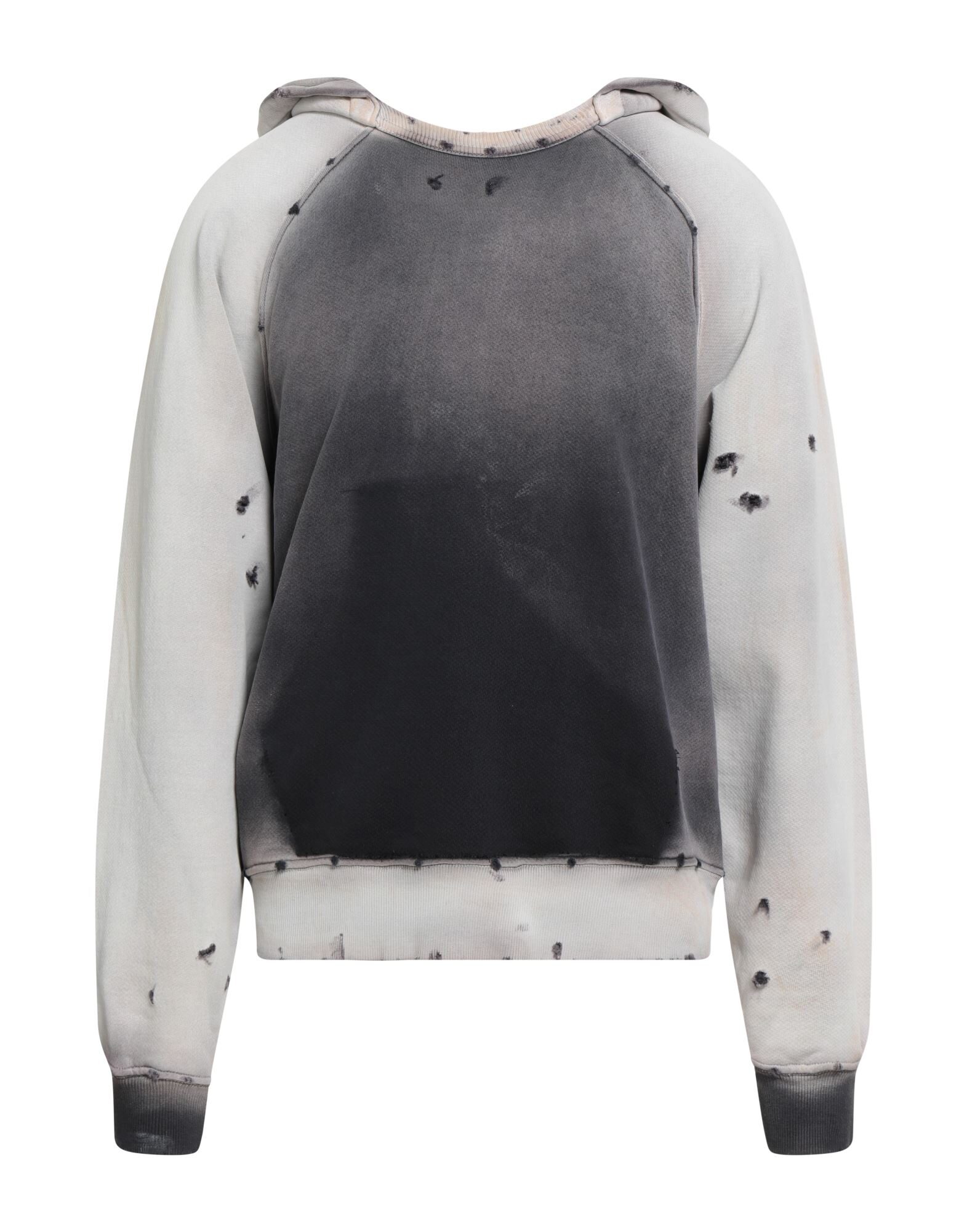 ALCHEMIST - Sweatshirts