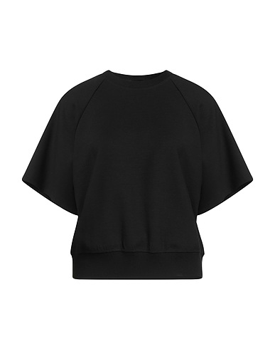 THEORY T-shirt 83% Viscose, 11% Élasthanne, 6% Polyamide