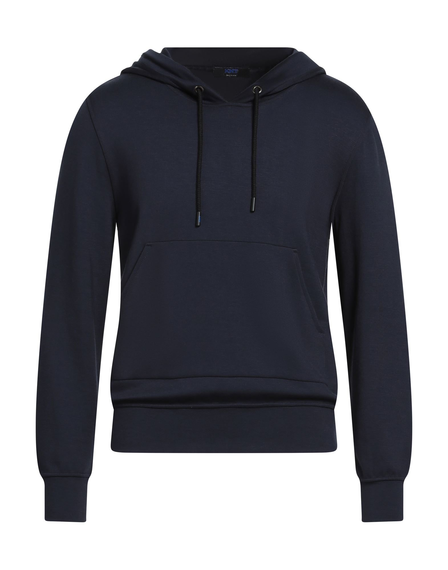 KITON - Sweatshirts
