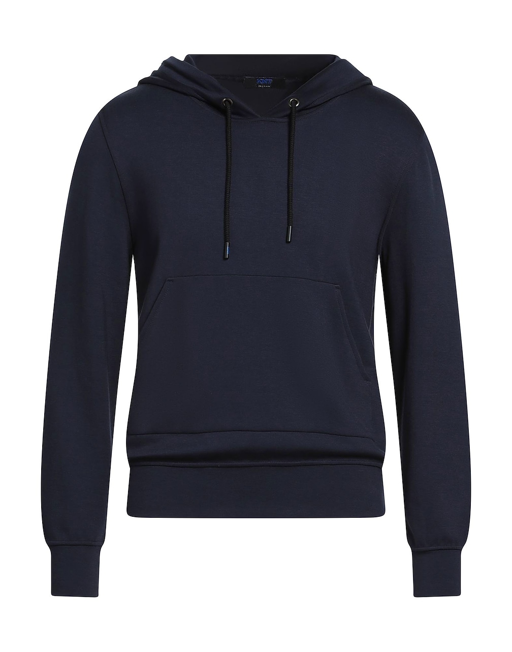KITON - Sweatshirts