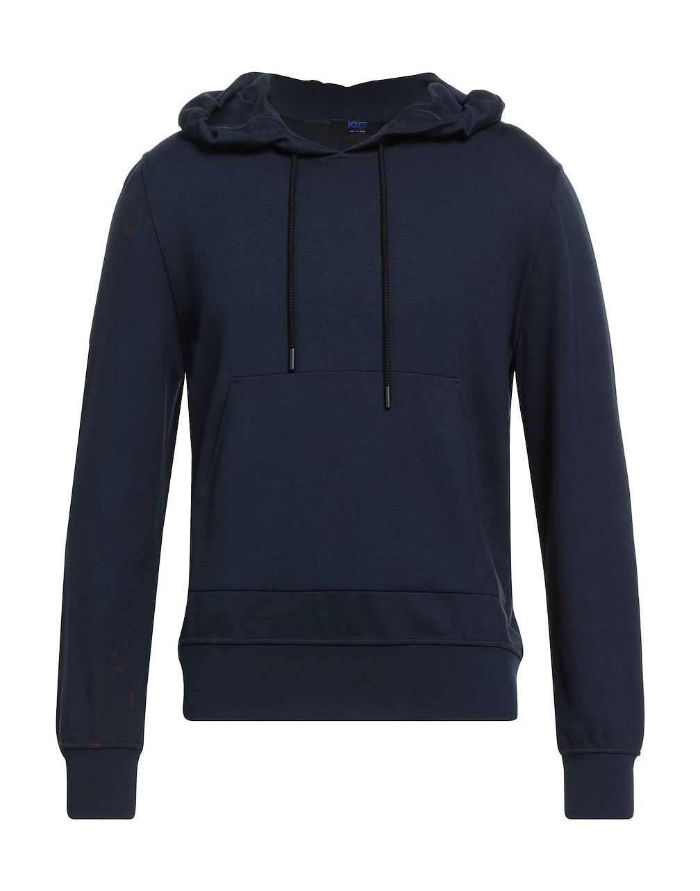 KITON - Sweatshirts