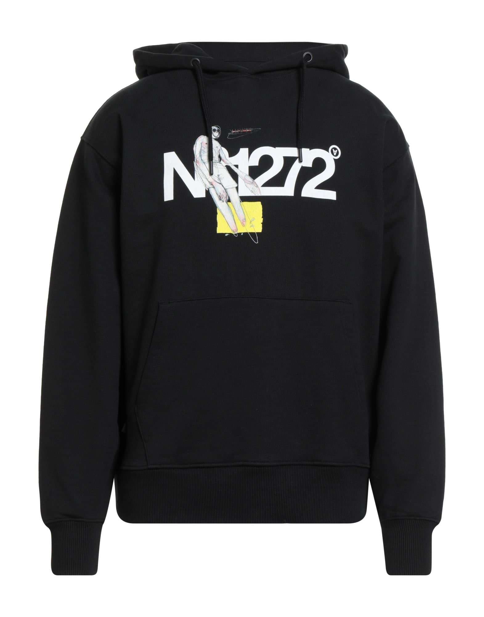 AITOR THROUP - Sweatshirts