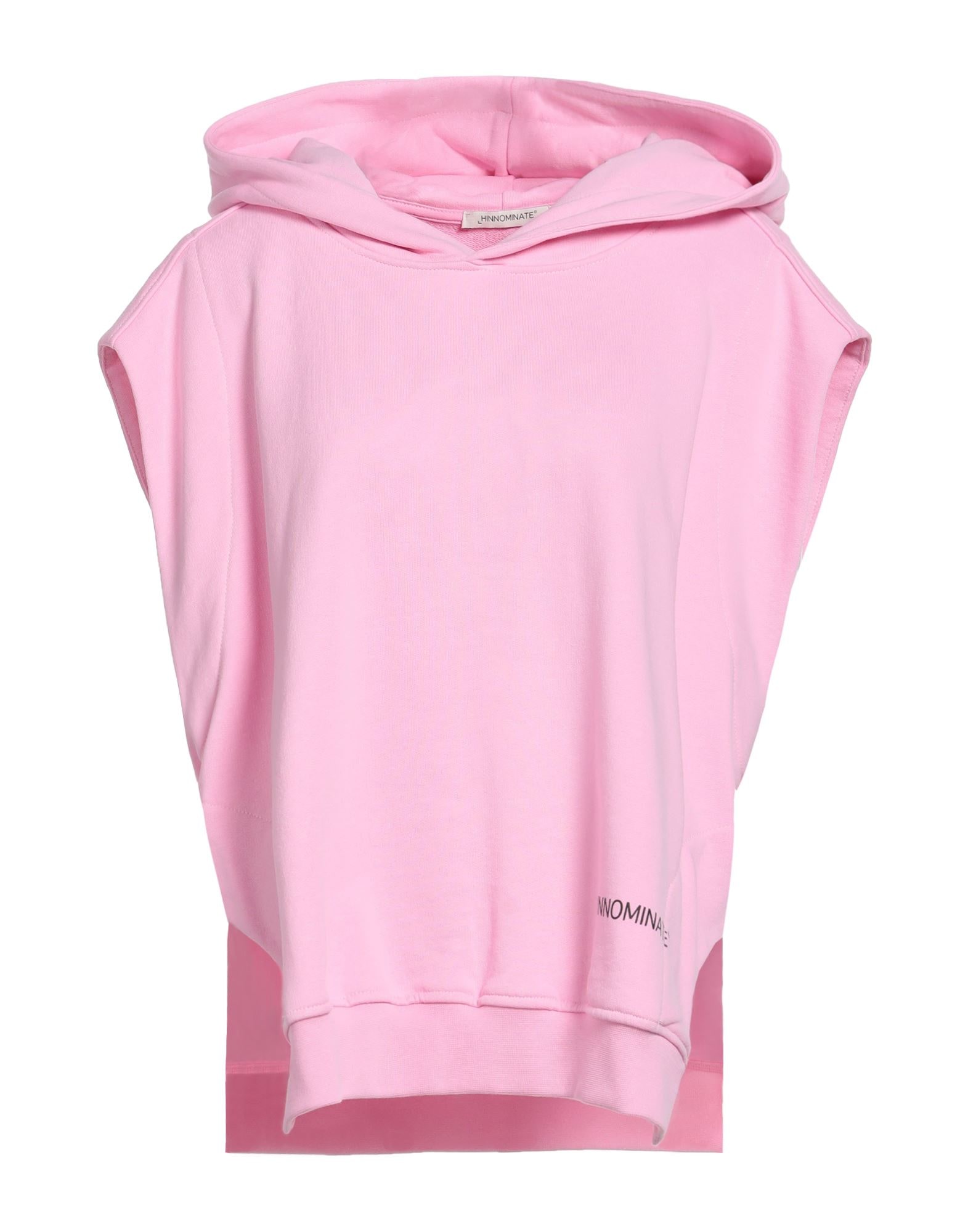 HINNOMINATE - Sweatshirts