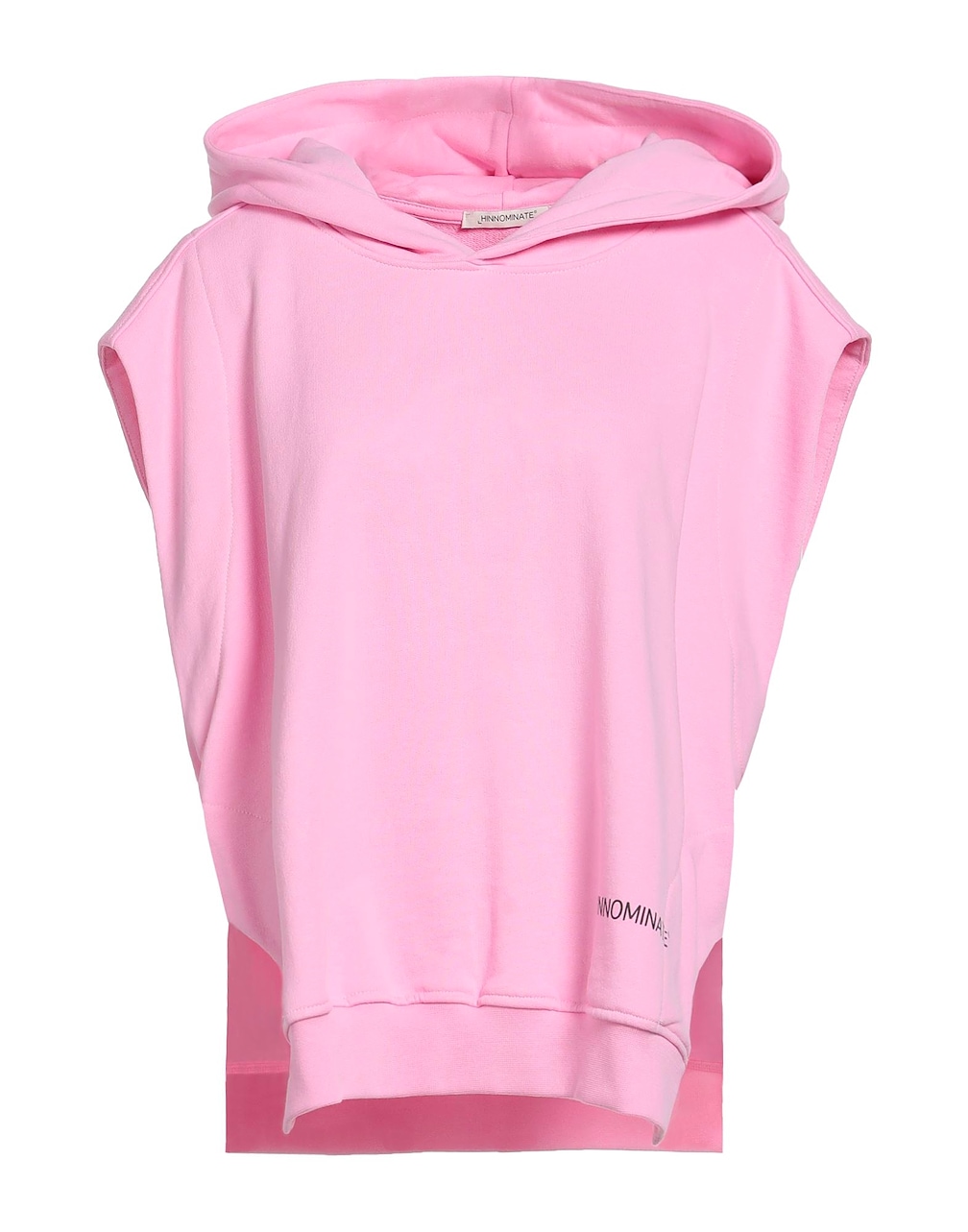 HINNOMINATE - Sweatshirts