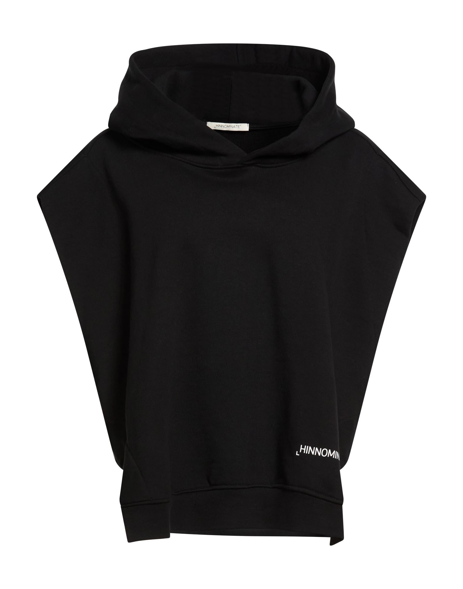 HINNOMINATE - スウェットシャツ