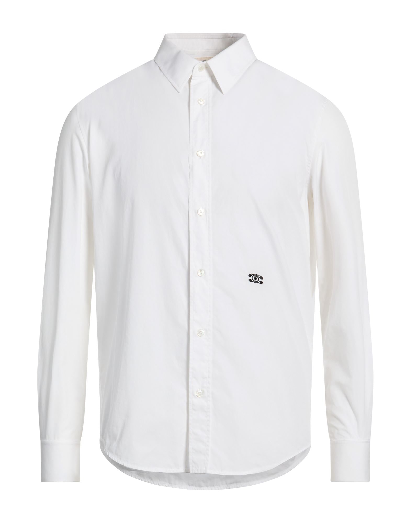 CELINE - Shirts