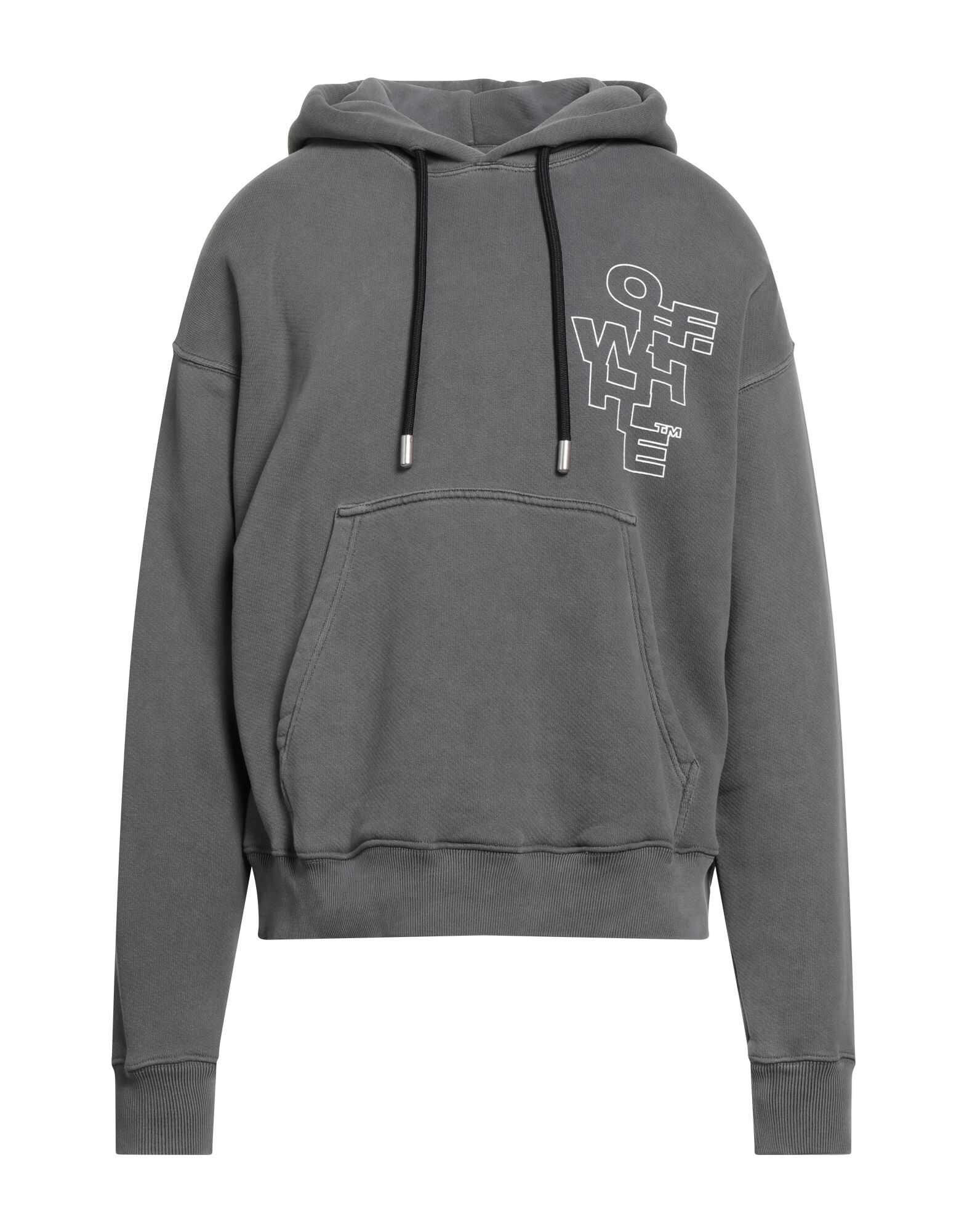 OFF-WHITE™ - スウェットシャツ