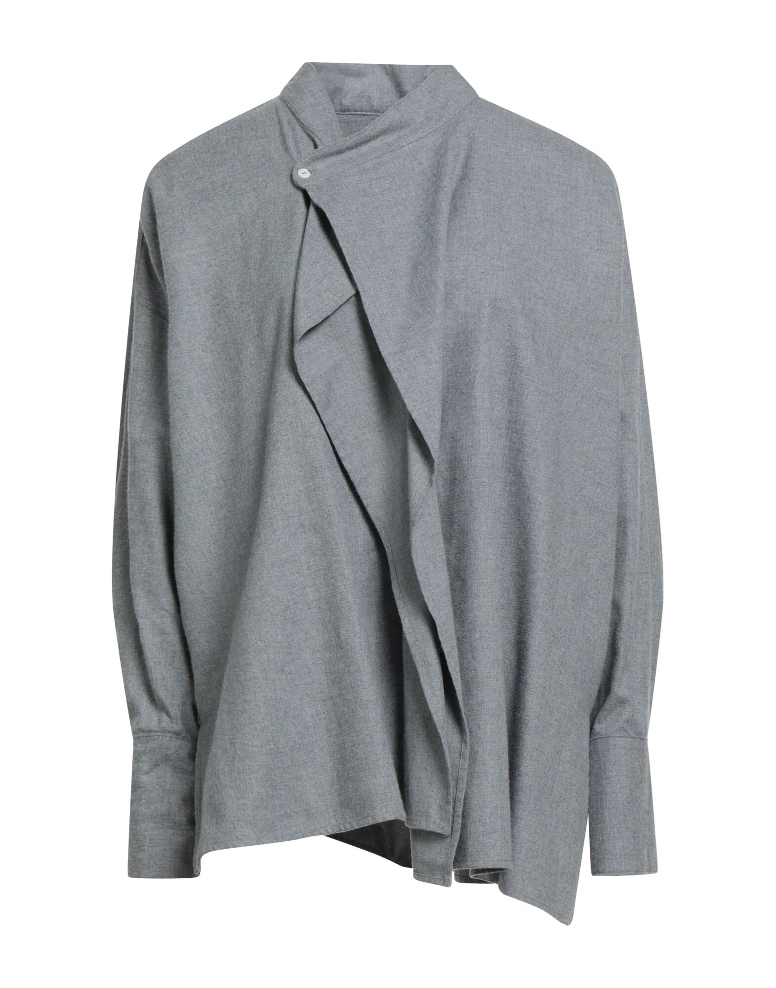 SEA ME HAPPY - Топы без рукавов