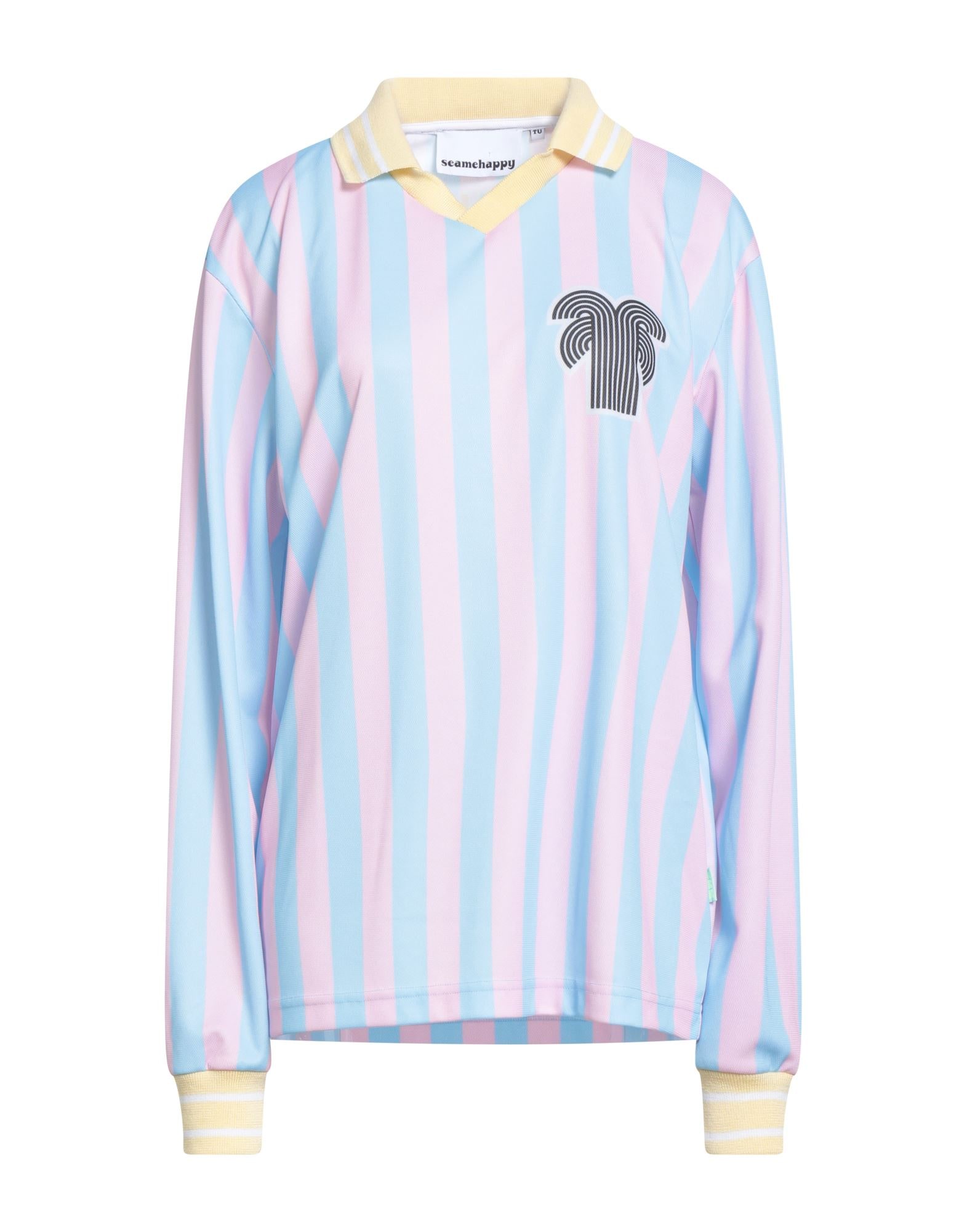 SEA ME HAPPY - Поло