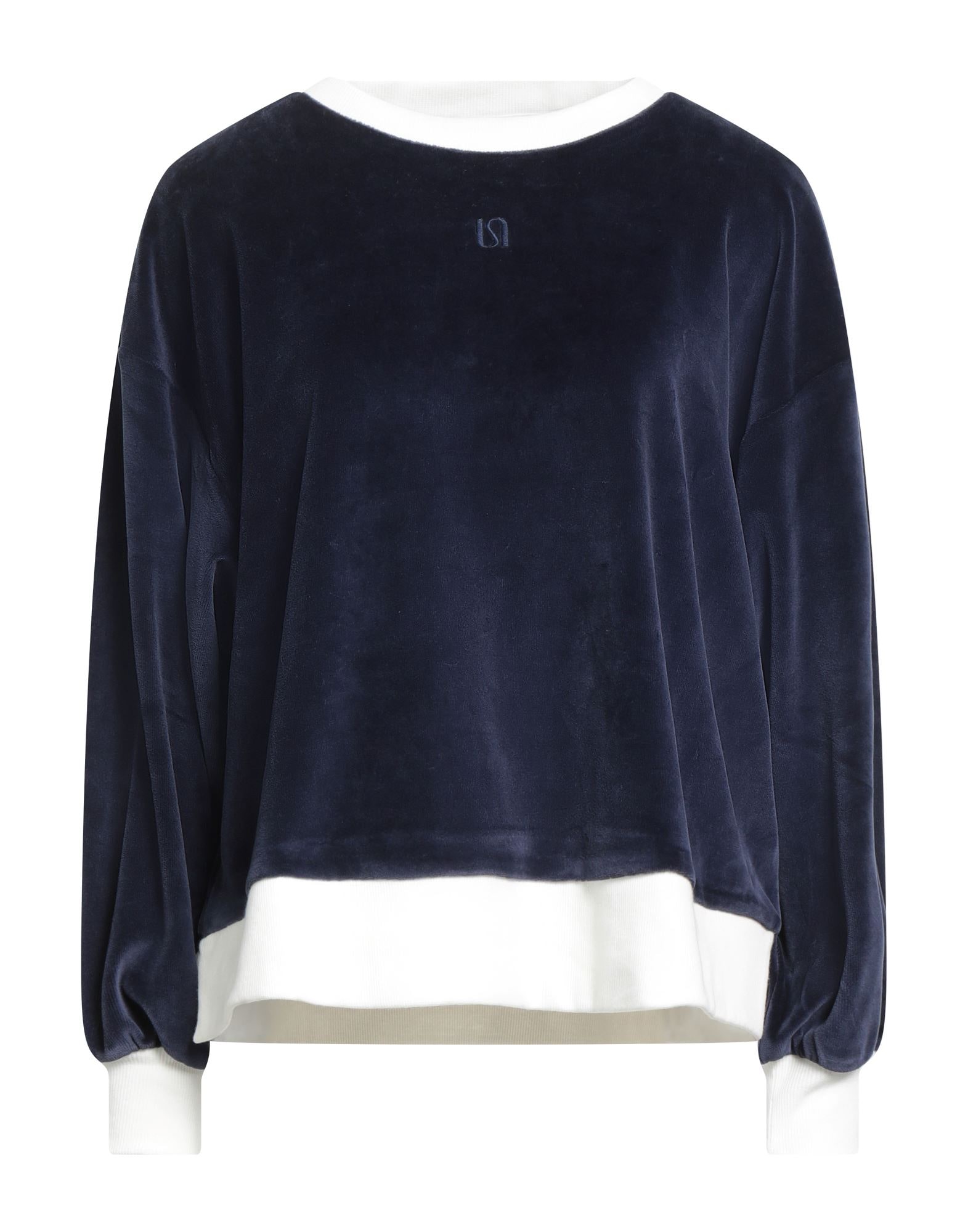 LOVE SUNDAILY - Sweatshirts