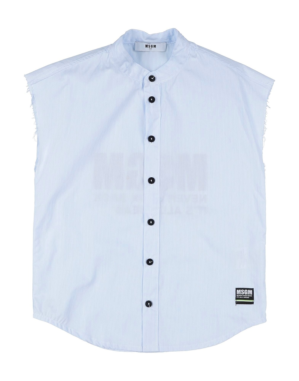 MSGM - Shirts