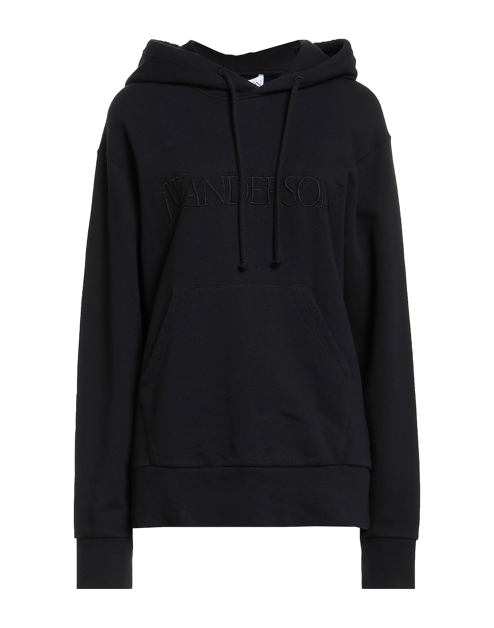 JW ANDERSON - Sudaderas
