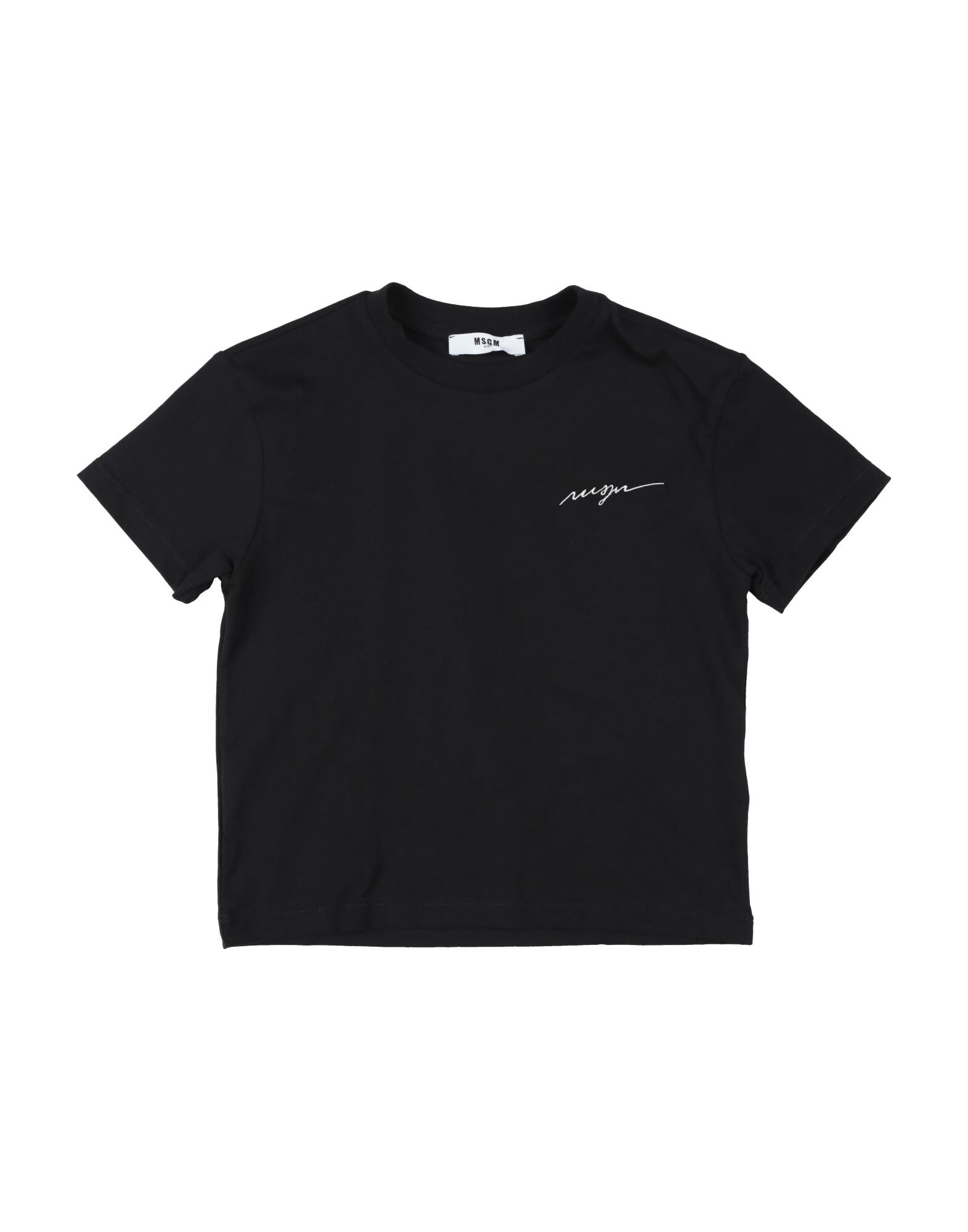 MSGM - T-shirts