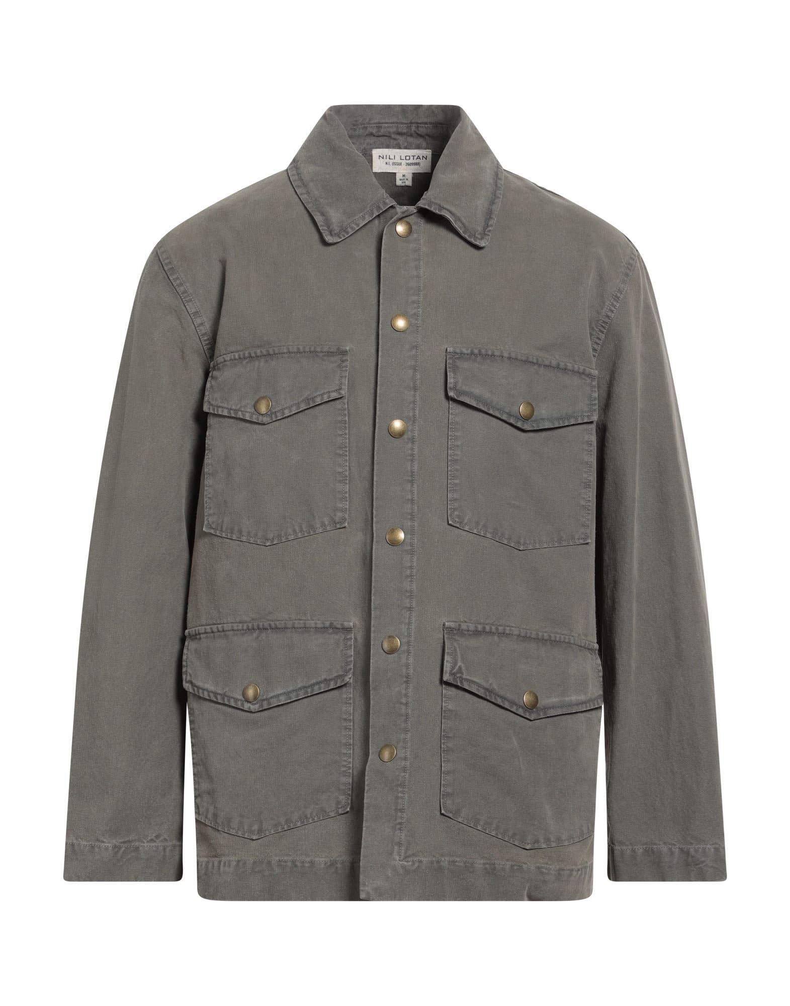 NILI LOTAN - Jackets