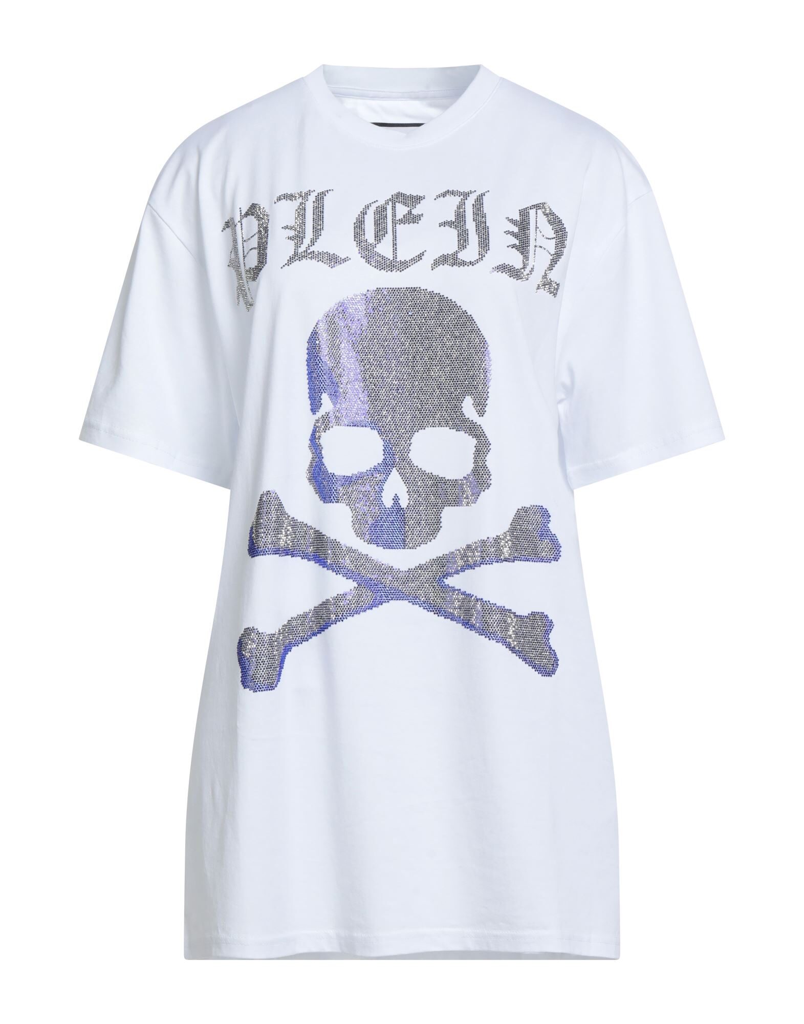 PHILIPP PLEIN - Футболки