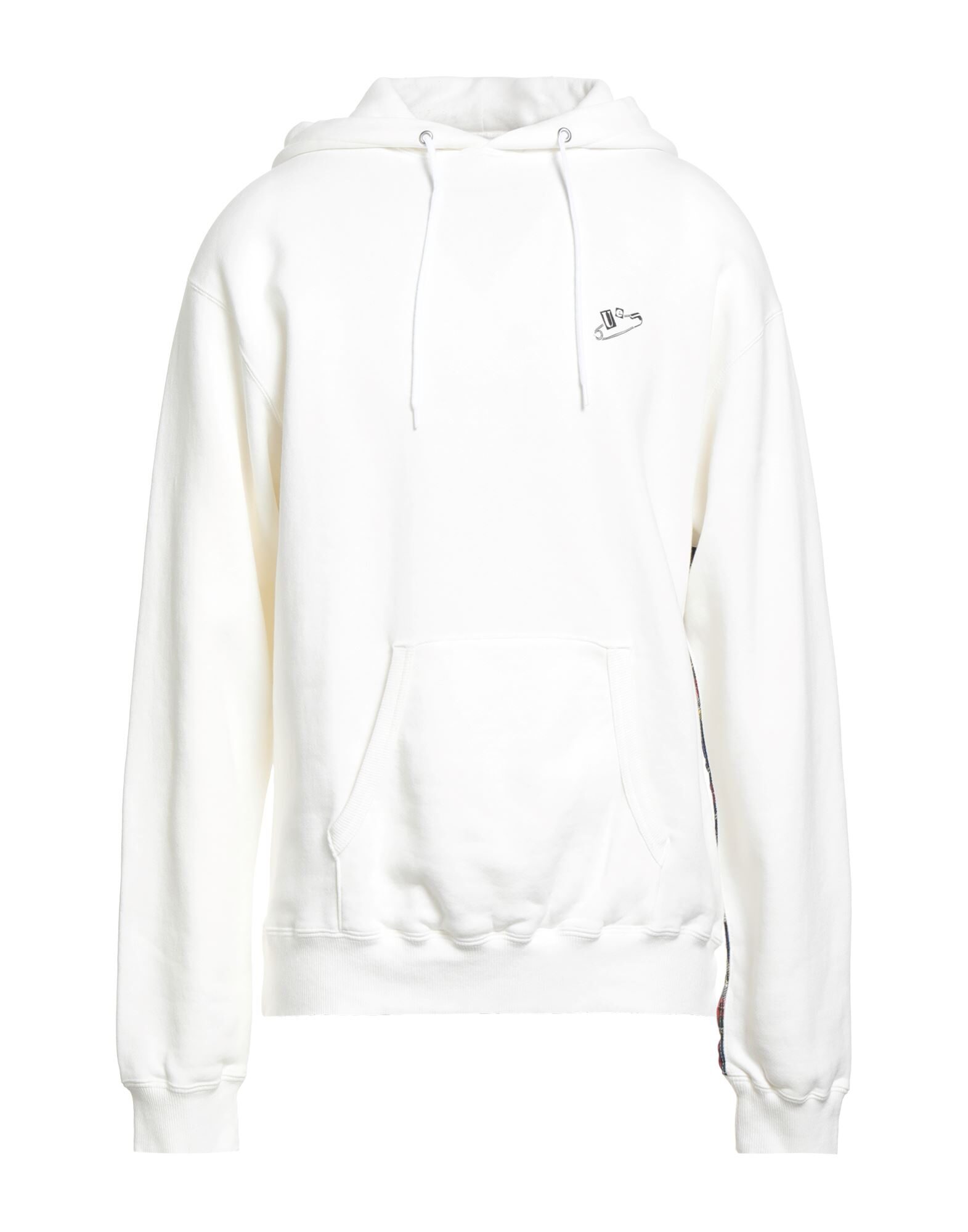 UNIFORM EXPERIMENT - Sweatshirts