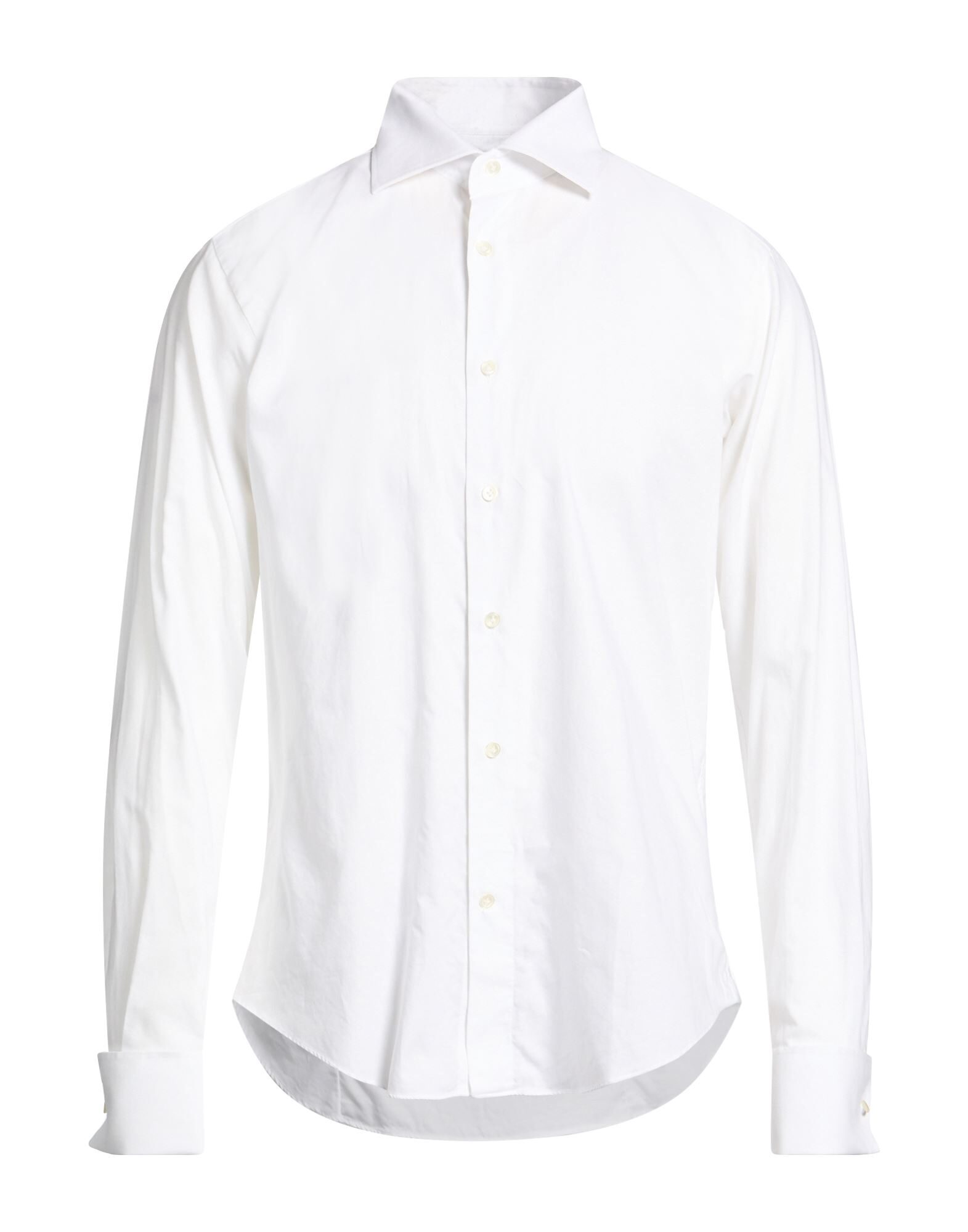 BRIAN DALES - Shirts