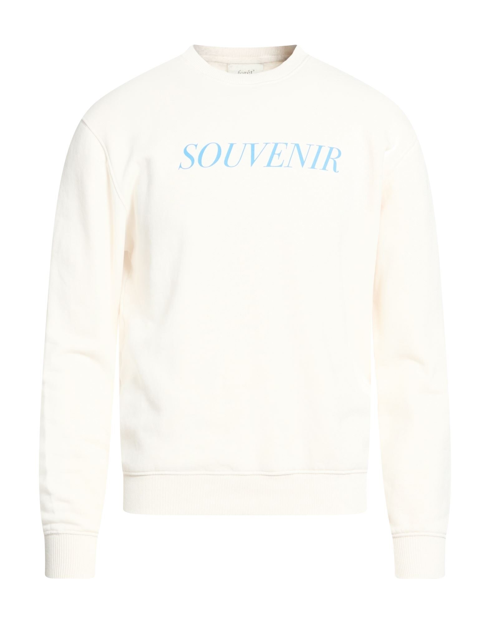 FORÉT - Sweatshirts