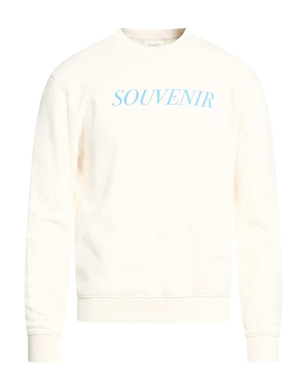 FORÉT - Sweatshirts